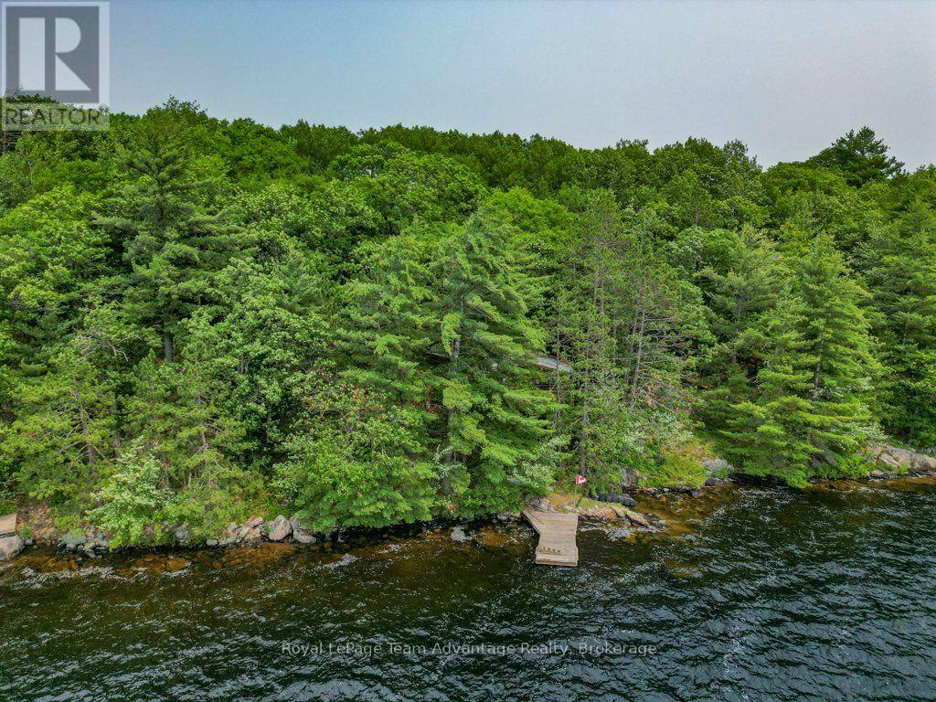 102 BLACKSTONE LAKE WATER - 39