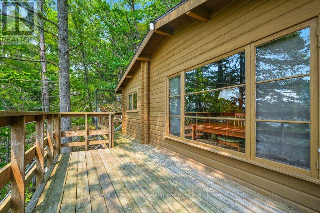 102 BLACKSTONE LAKE WATER - 4