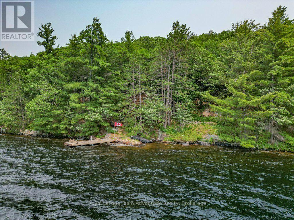 102 BLACKSTONE LAKE WATER - 40