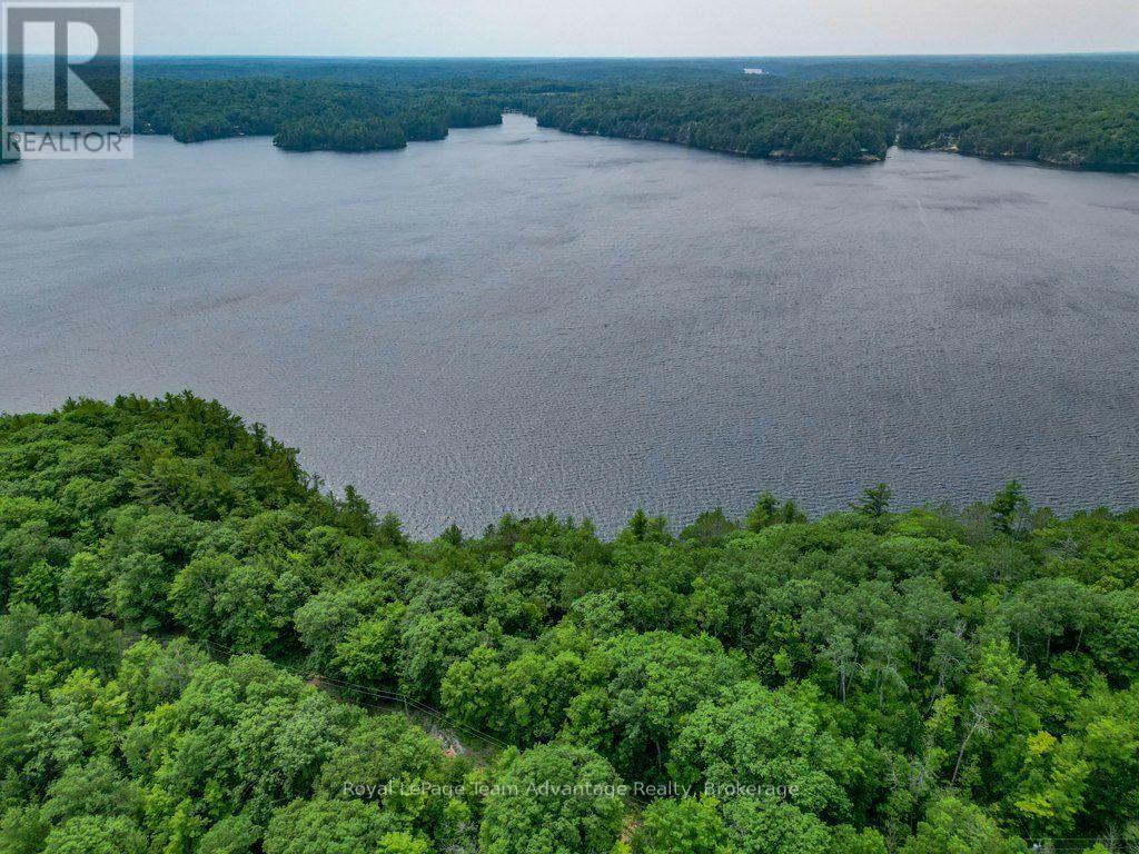 102 BLACKSTONE LAKE WATER - 41