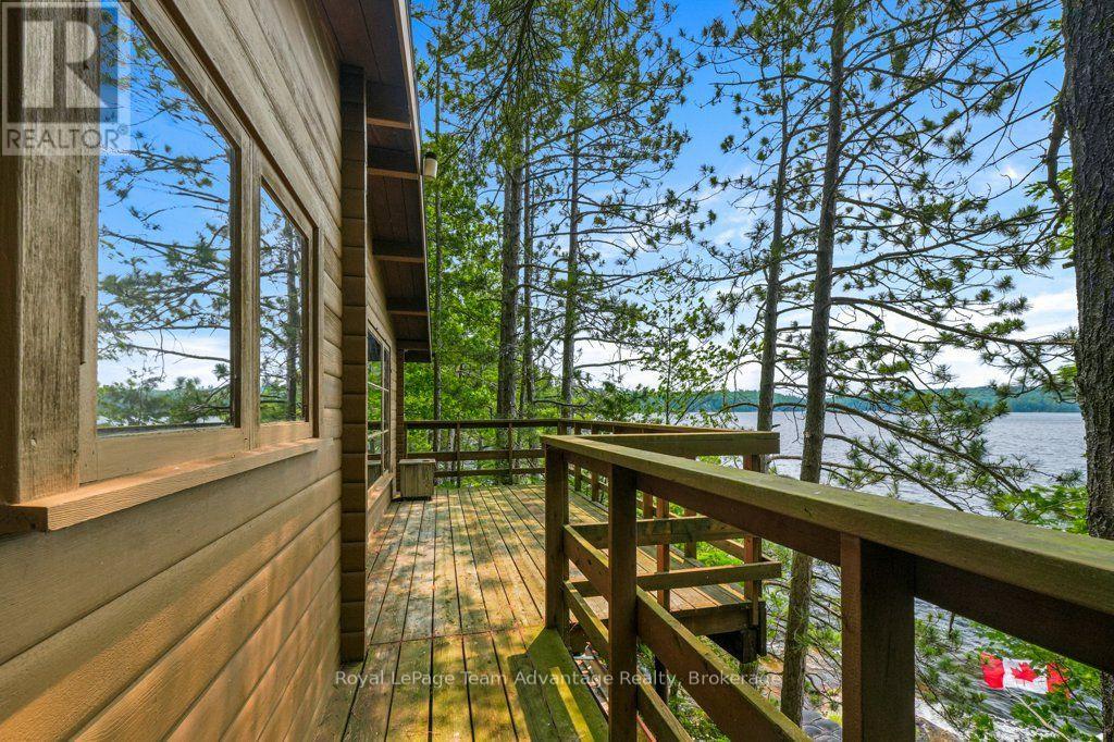 102 BLACKSTONE LAKE WATER - 6