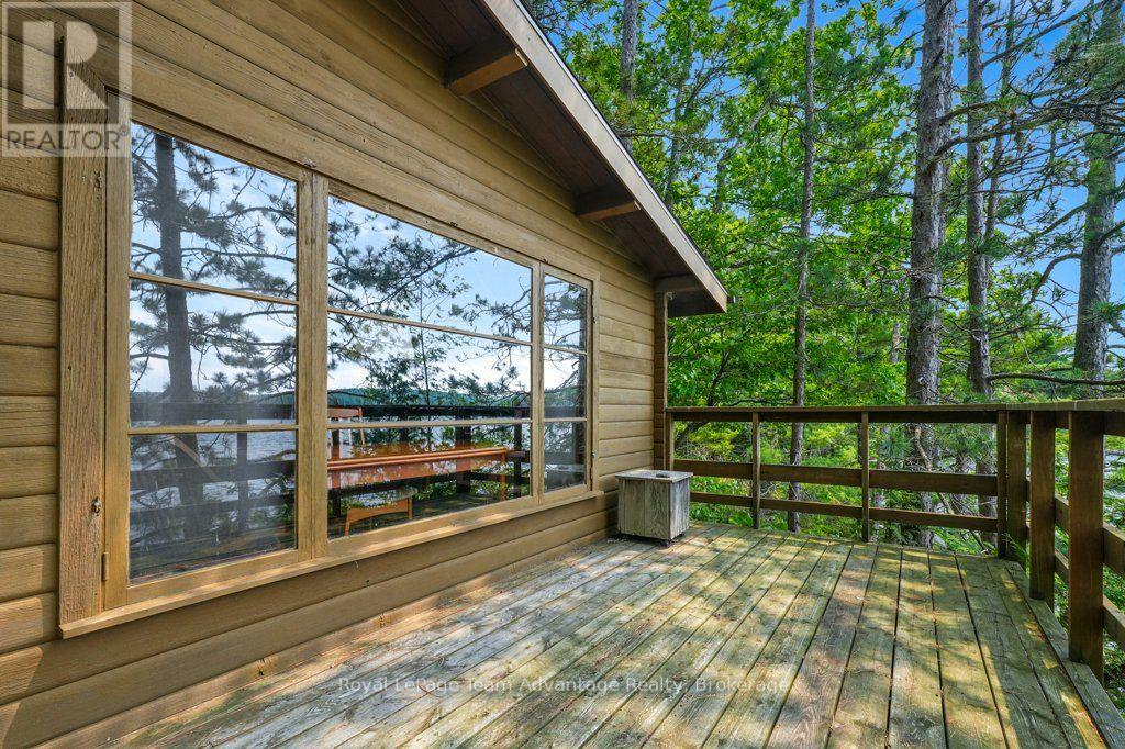 102 BLACKSTONE LAKE WATER - 7