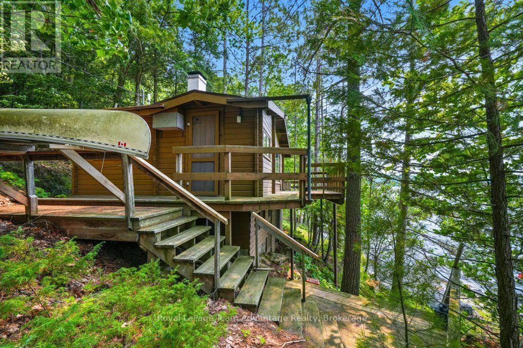 102 BLACKSTONE LAKE WATER - 8