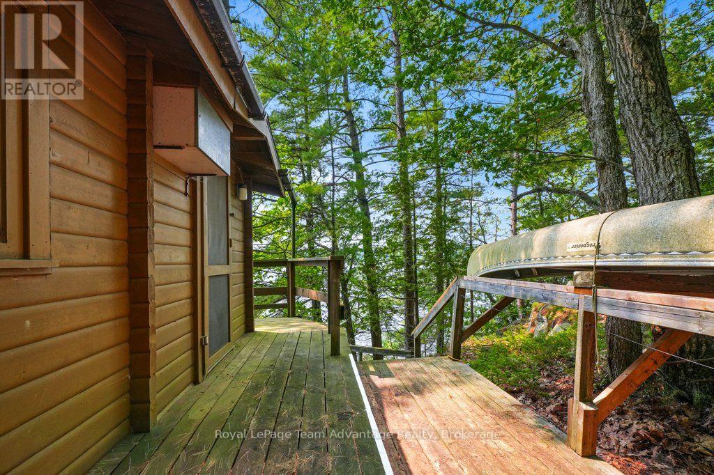 102 BLACKSTONE LAKE WATER - 9