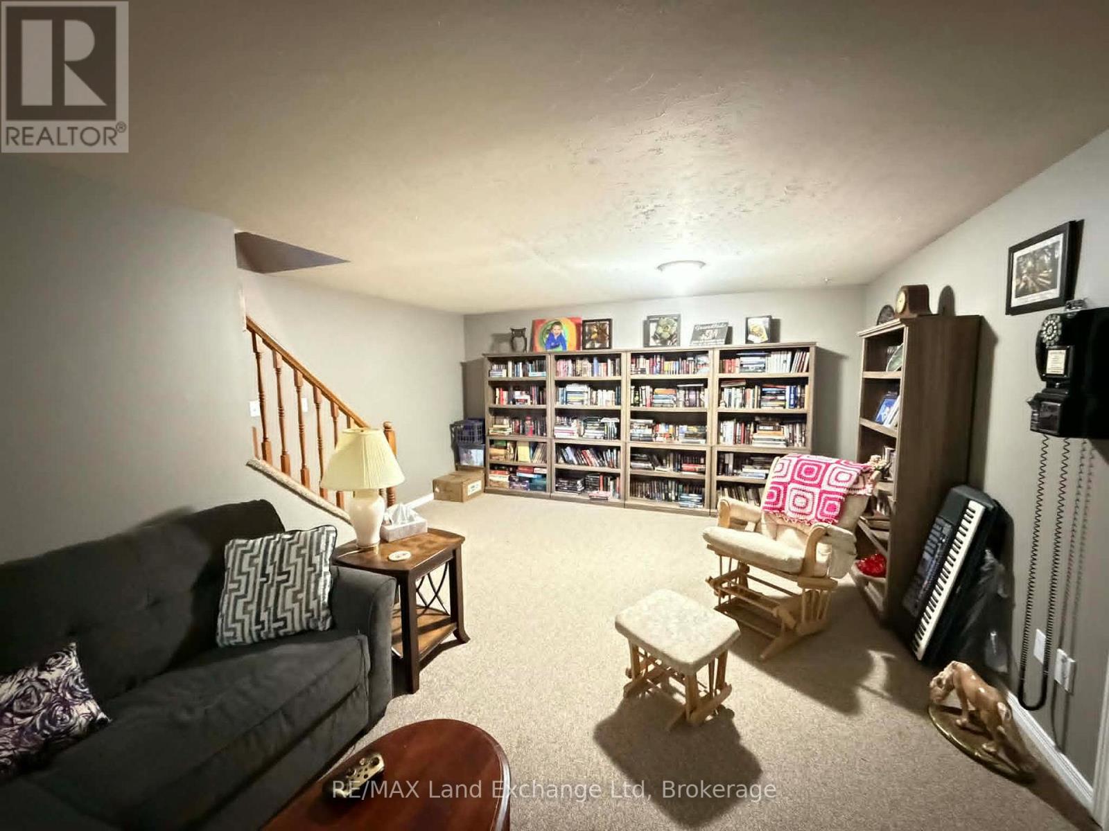 142 CHARLES STREET - 22