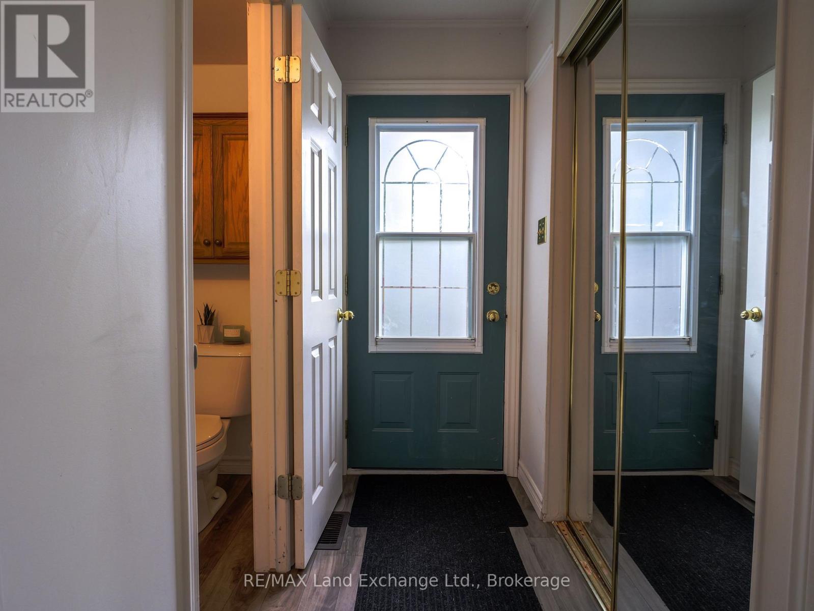 650 BARNES AVENUE - 12
