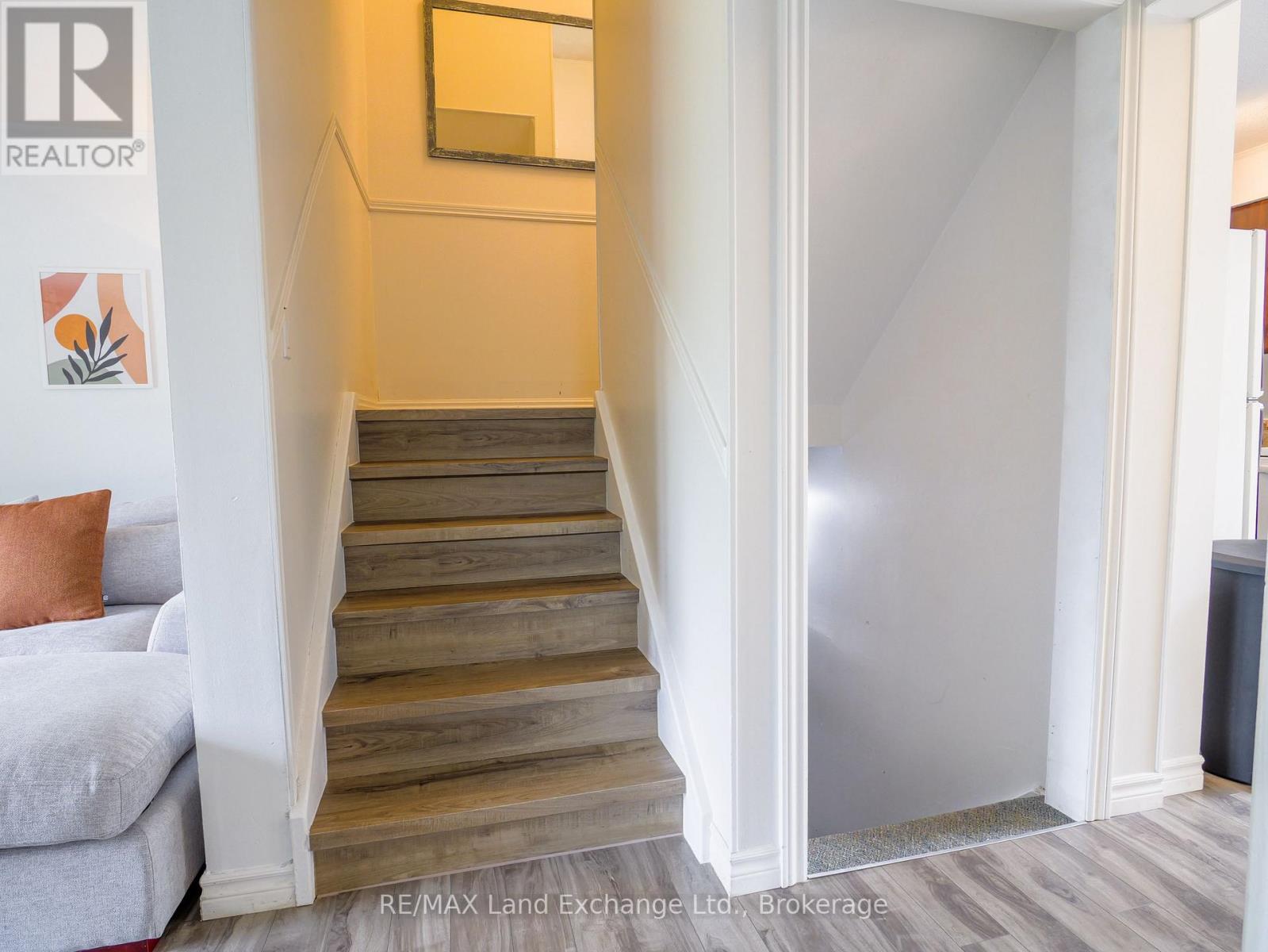 650 BARNES AVENUE - 14