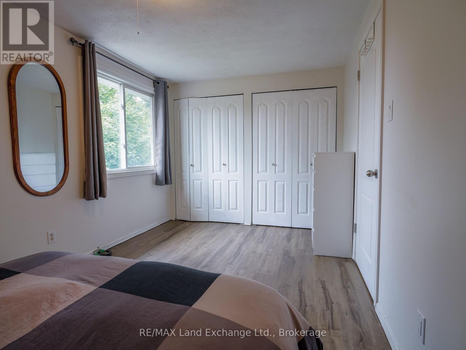 650 BARNES AVENUE - 18