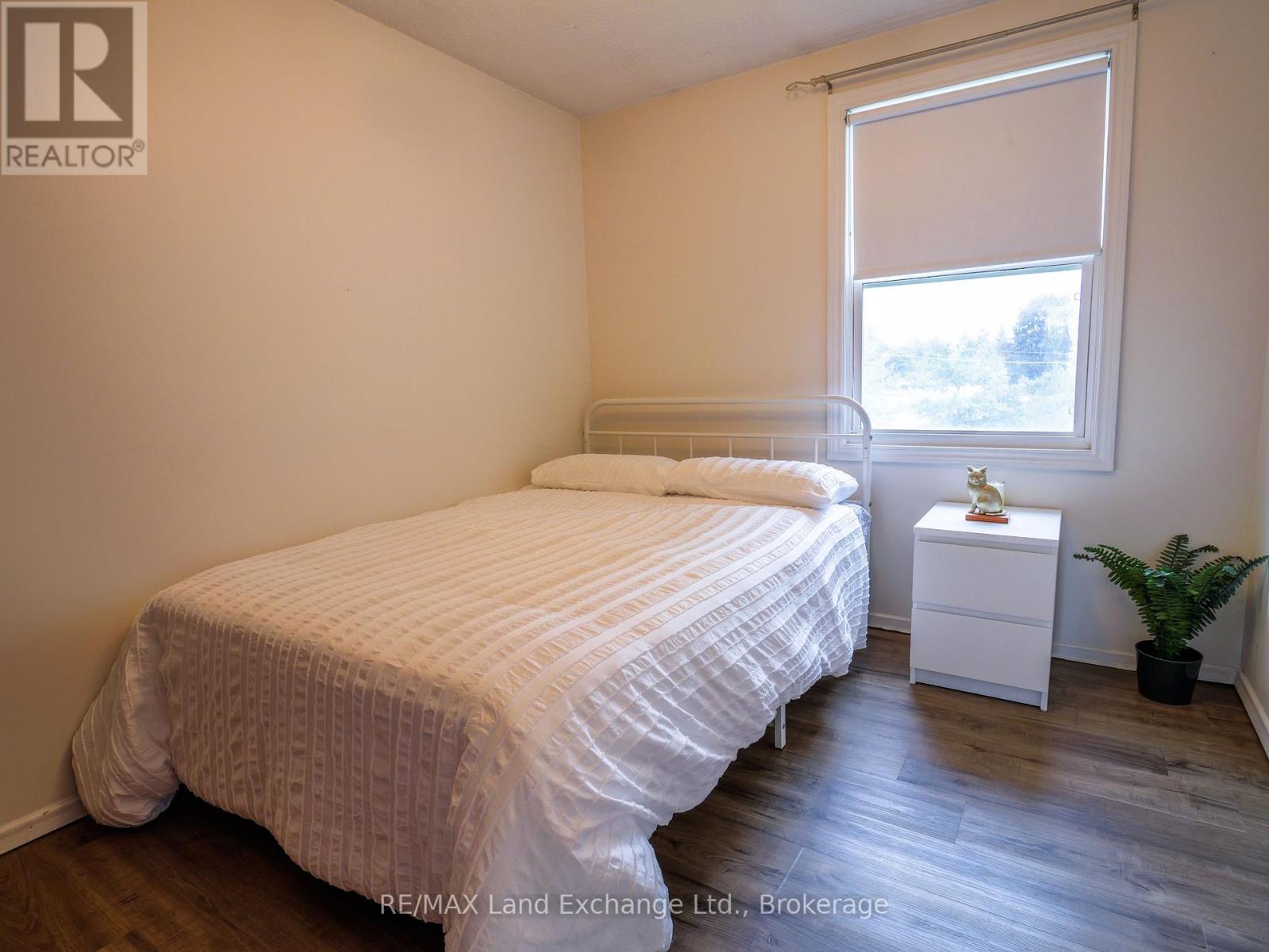 650 BARNES AVENUE - 19
