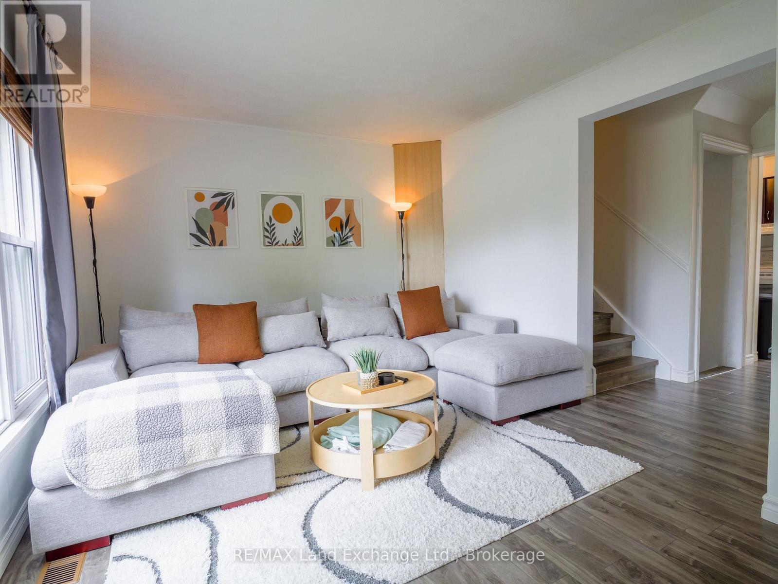 650 BARNES AVENUE - 6