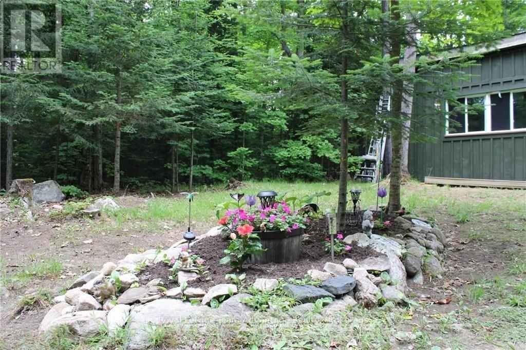 60WA GOOSENECK LAKE - 25