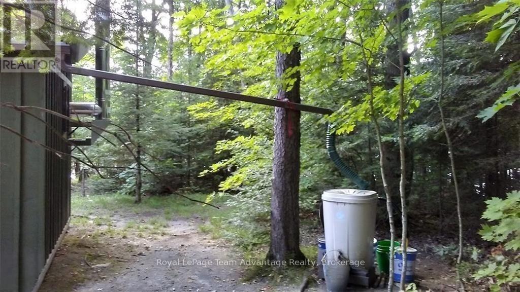 60WA GOOSENECK LAKE - 26
