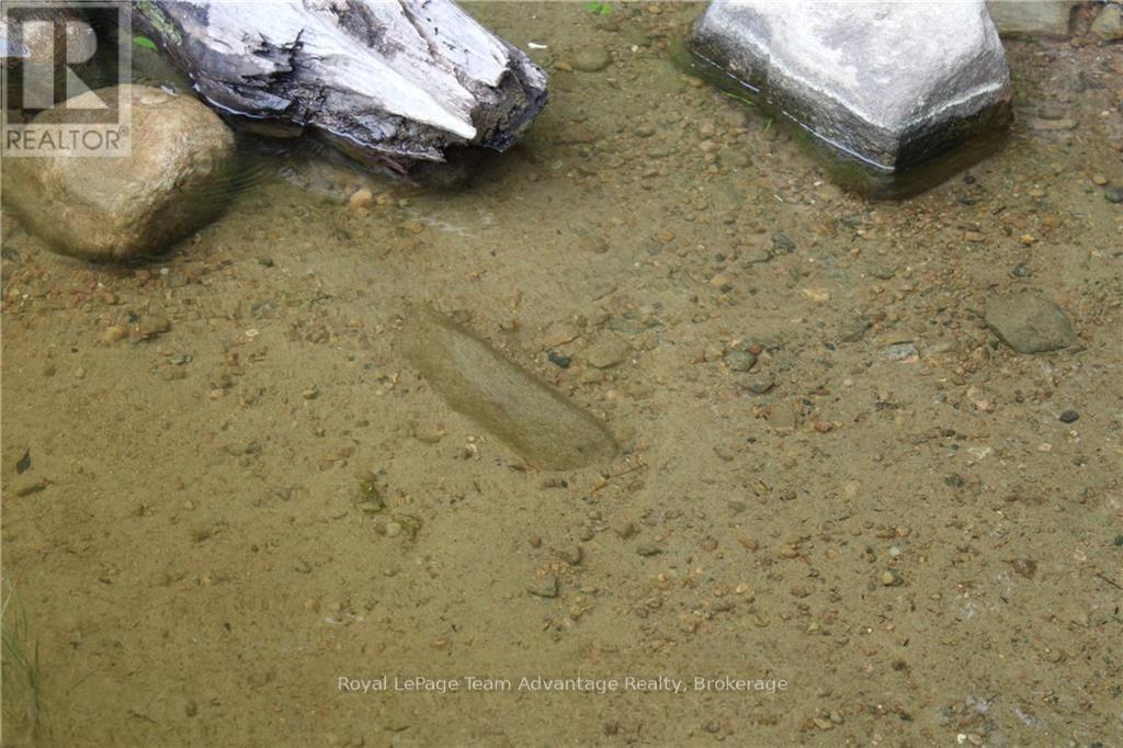 60WA GOOSENECK LAKE - 29