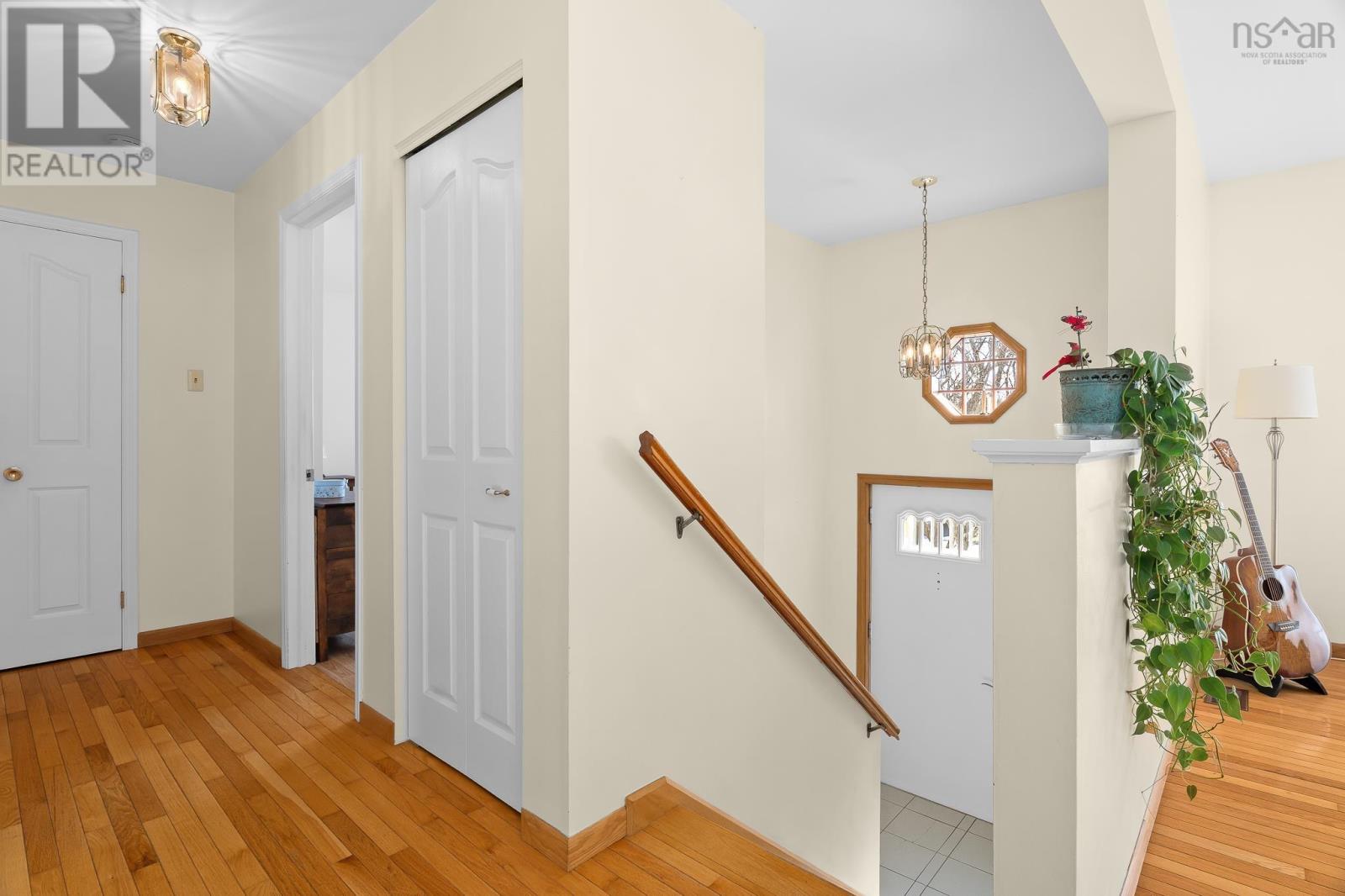 210 Churchill Downs Circle - 2