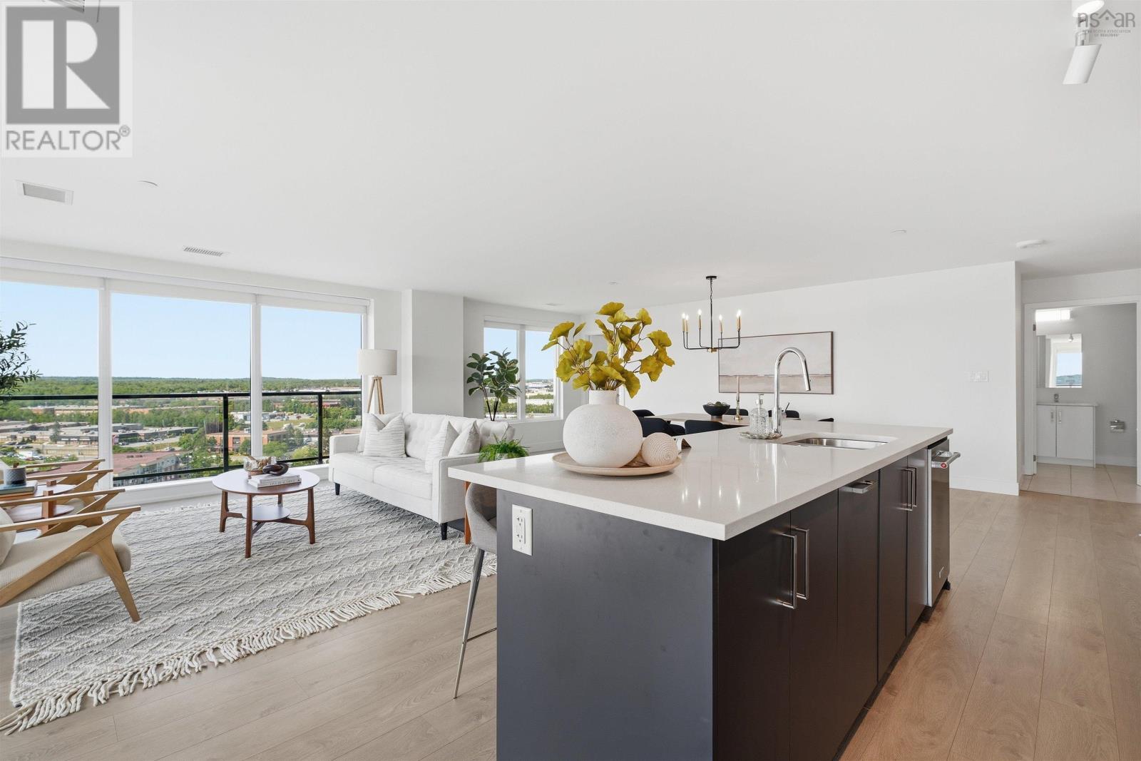 #1602 72 Seapoint Road - 16