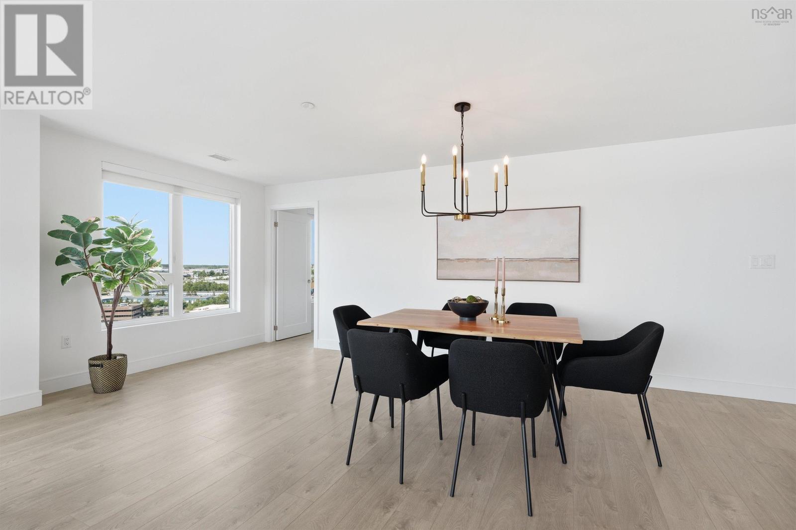 #1602 72 Seapoint Road - 21