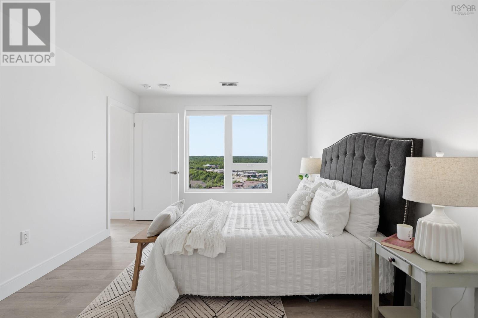 #1602 72 Seapoint Road - 30