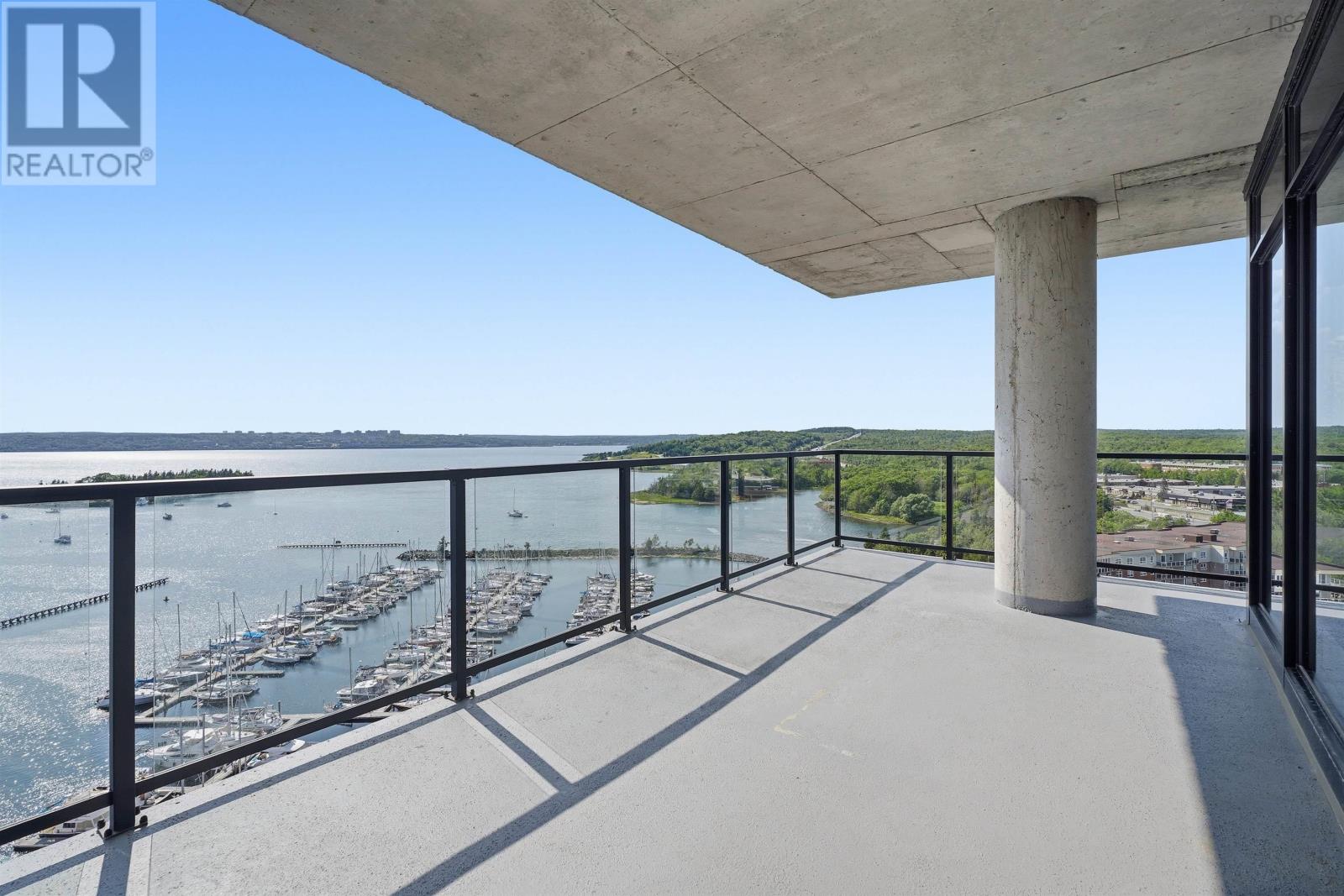 #1602 72 Seapoint Road - 35