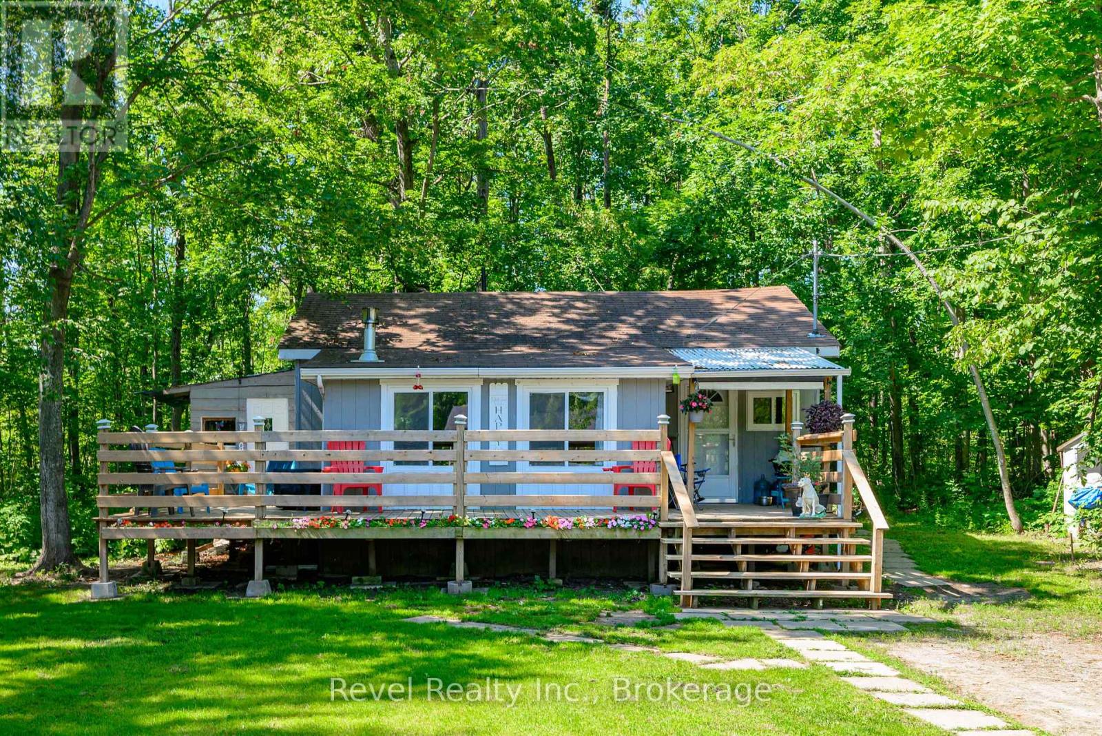 57 ROLLIE'S BAY ROAD - 1