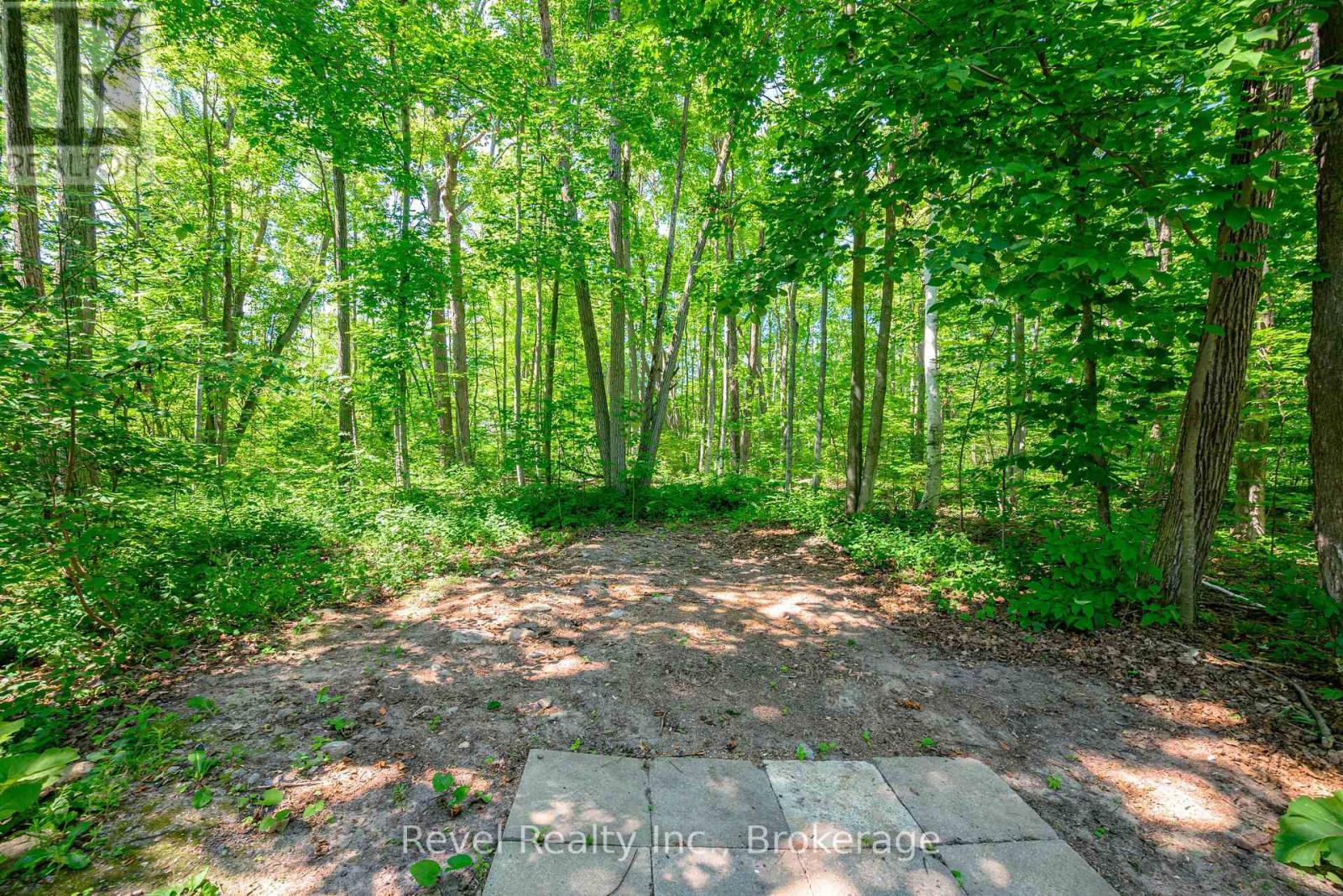 57 ROLLIE'S BAY ROAD - 10