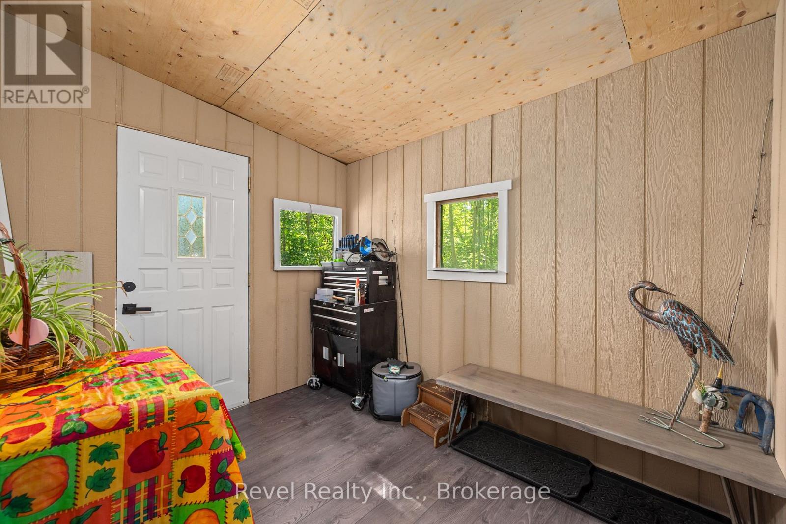 57 ROLLIE'S BAY ROAD - 11