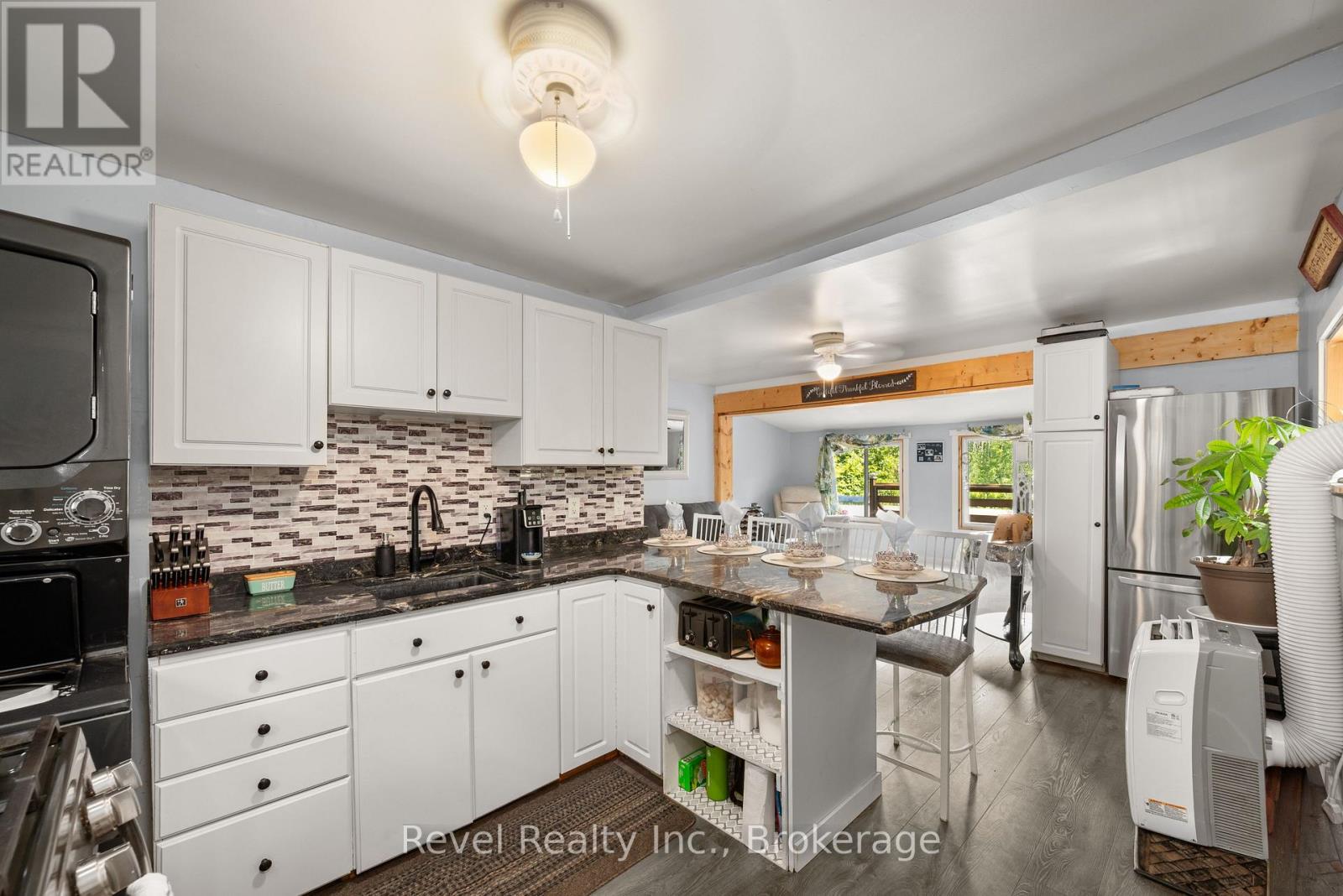 57 ROLLIE'S BAY ROAD - 12