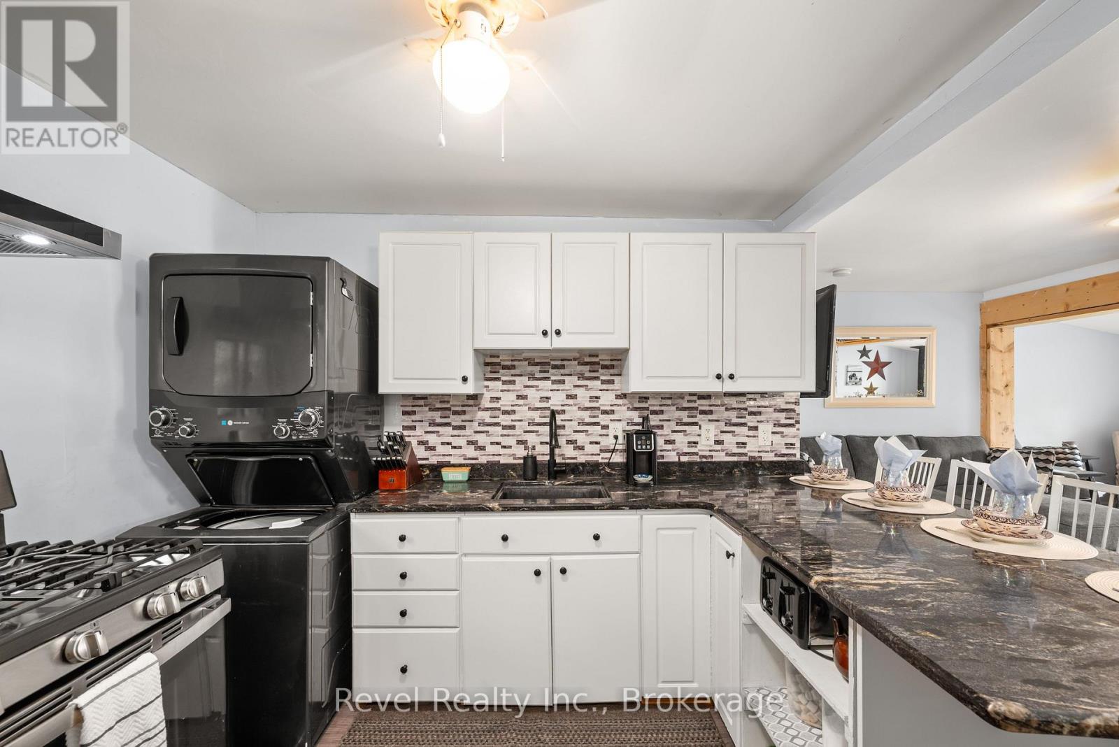 57 ROLLIE'S BAY ROAD - 13
