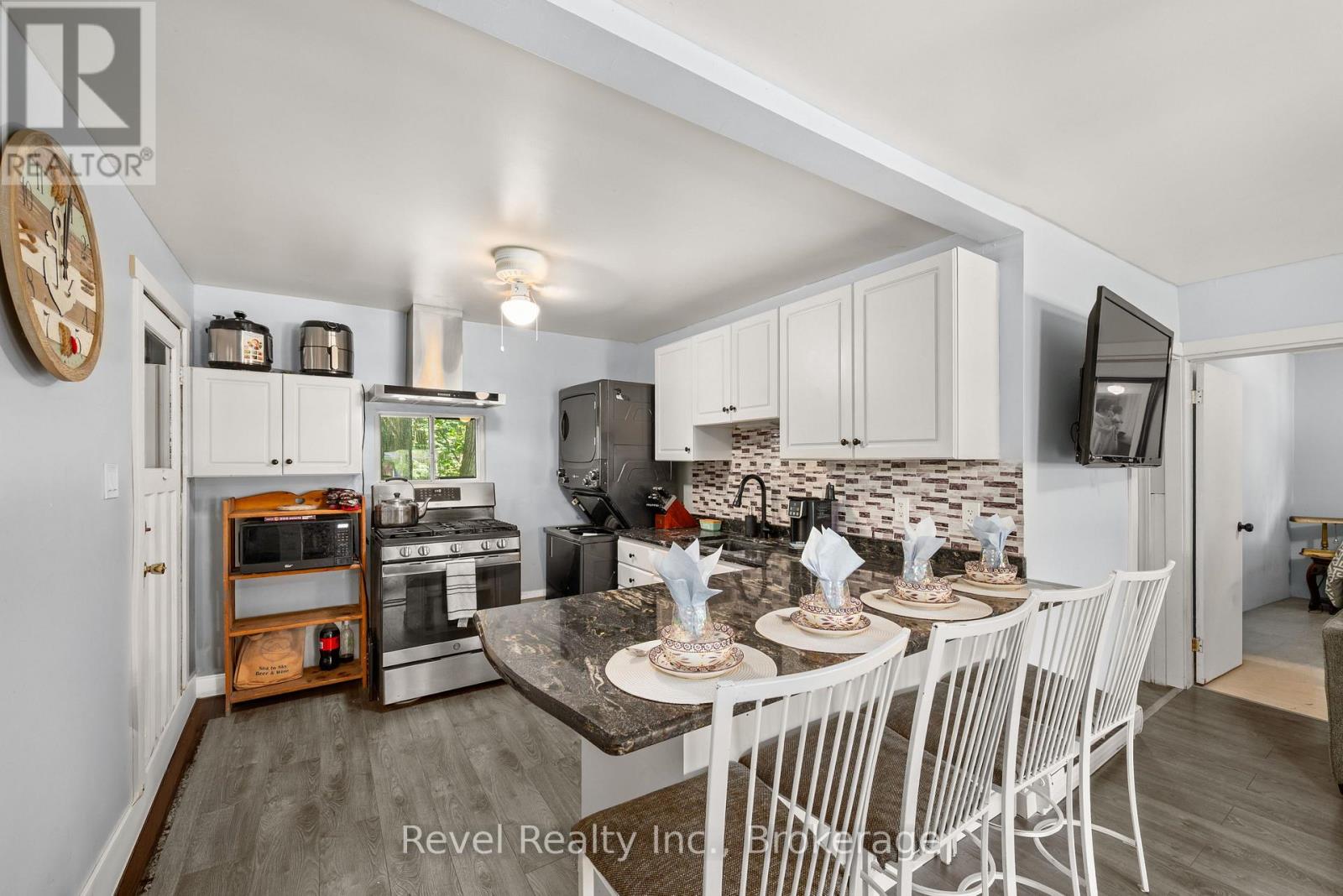 57 ROLLIE'S BAY ROAD - 14