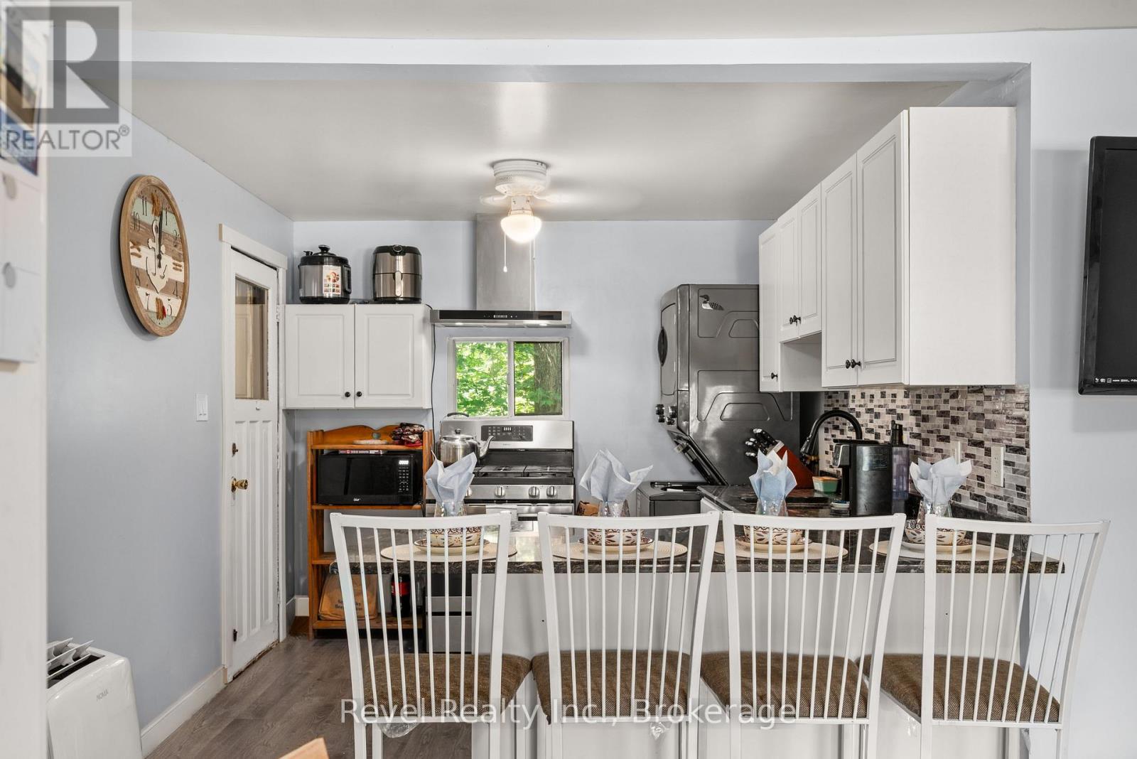57 ROLLIE'S BAY ROAD - 15