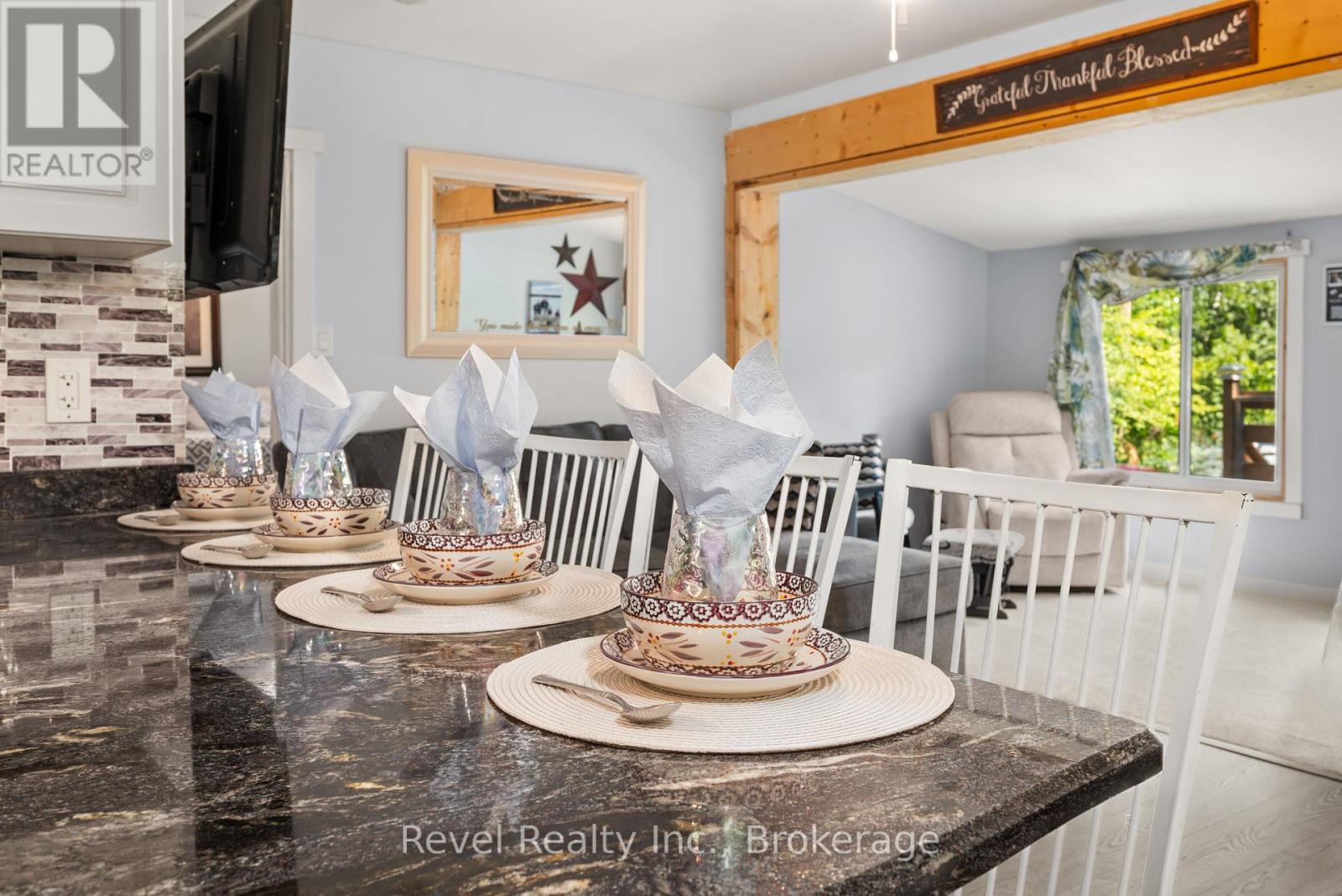 57 ROLLIE'S BAY ROAD - 16
