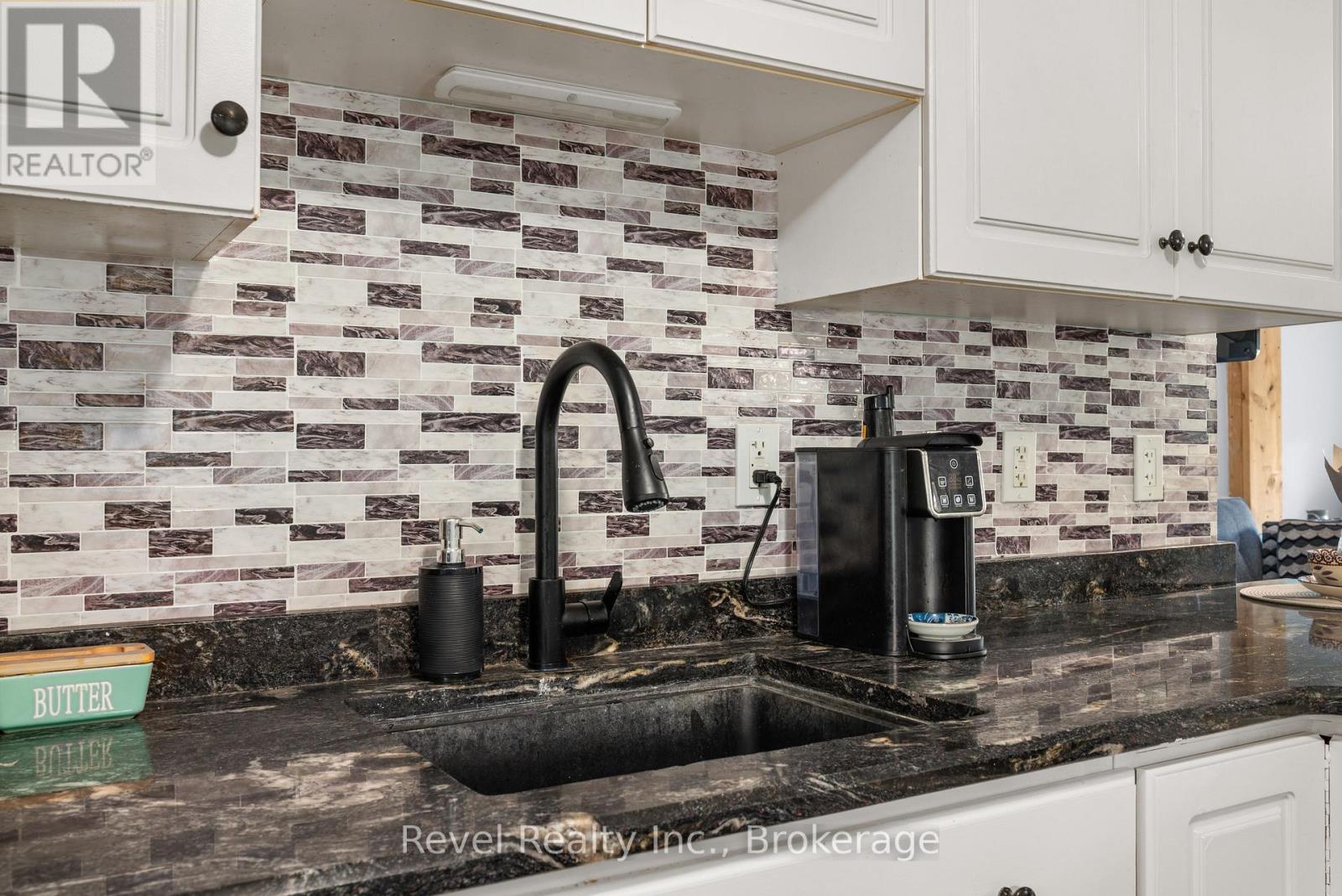 57 ROLLIE'S BAY ROAD - 17