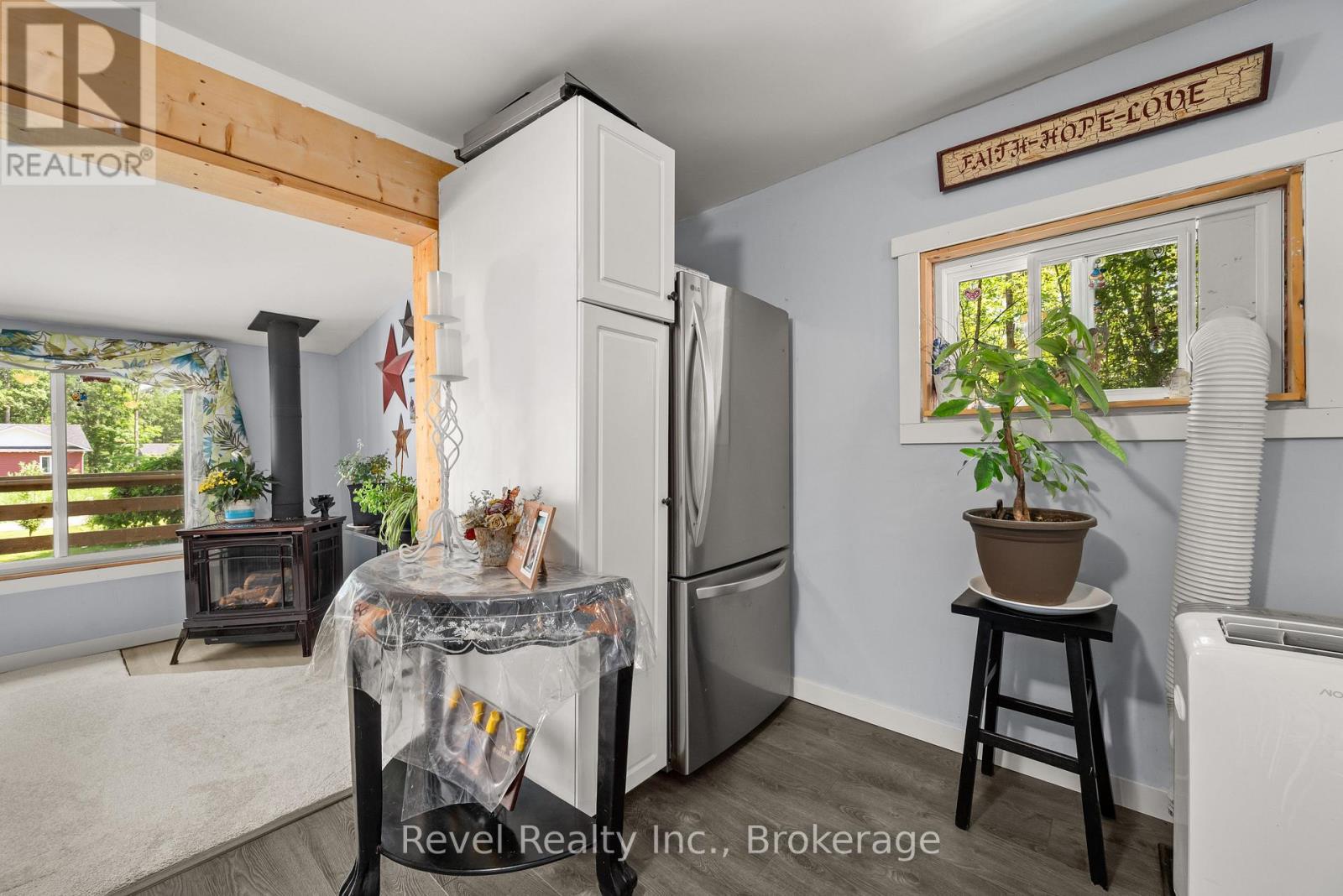 57 ROLLIE'S BAY ROAD - 18