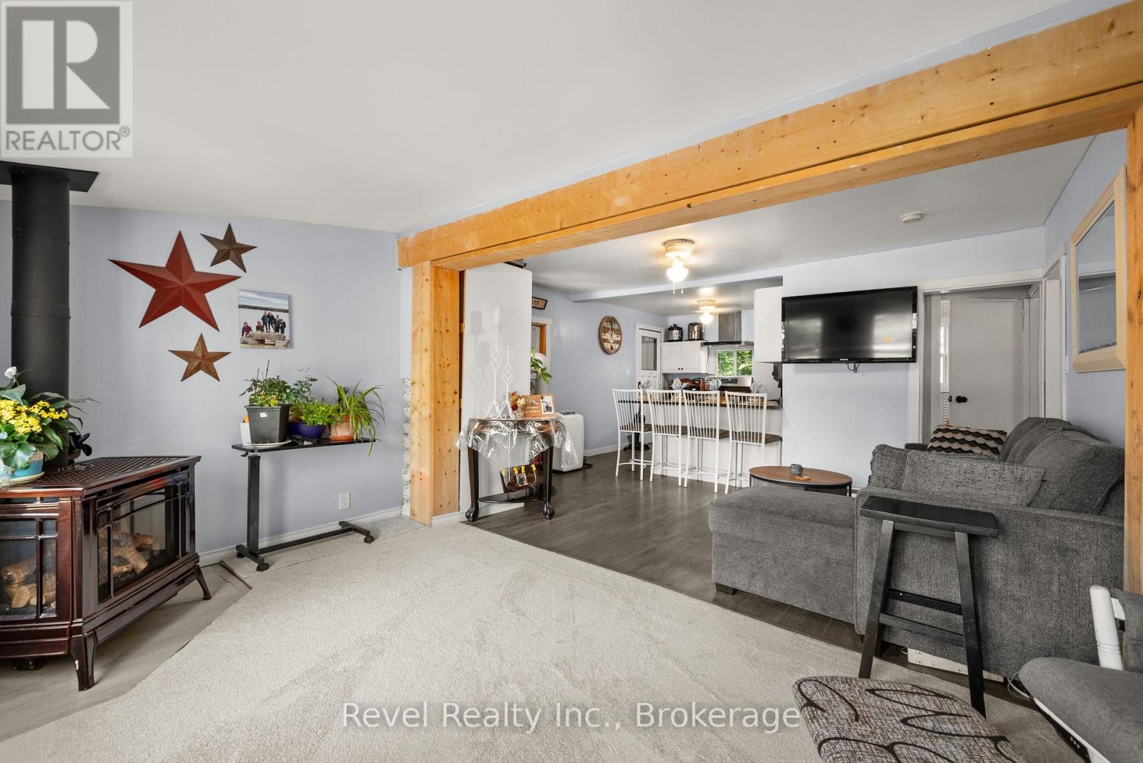 57 ROLLIE'S BAY ROAD - 19