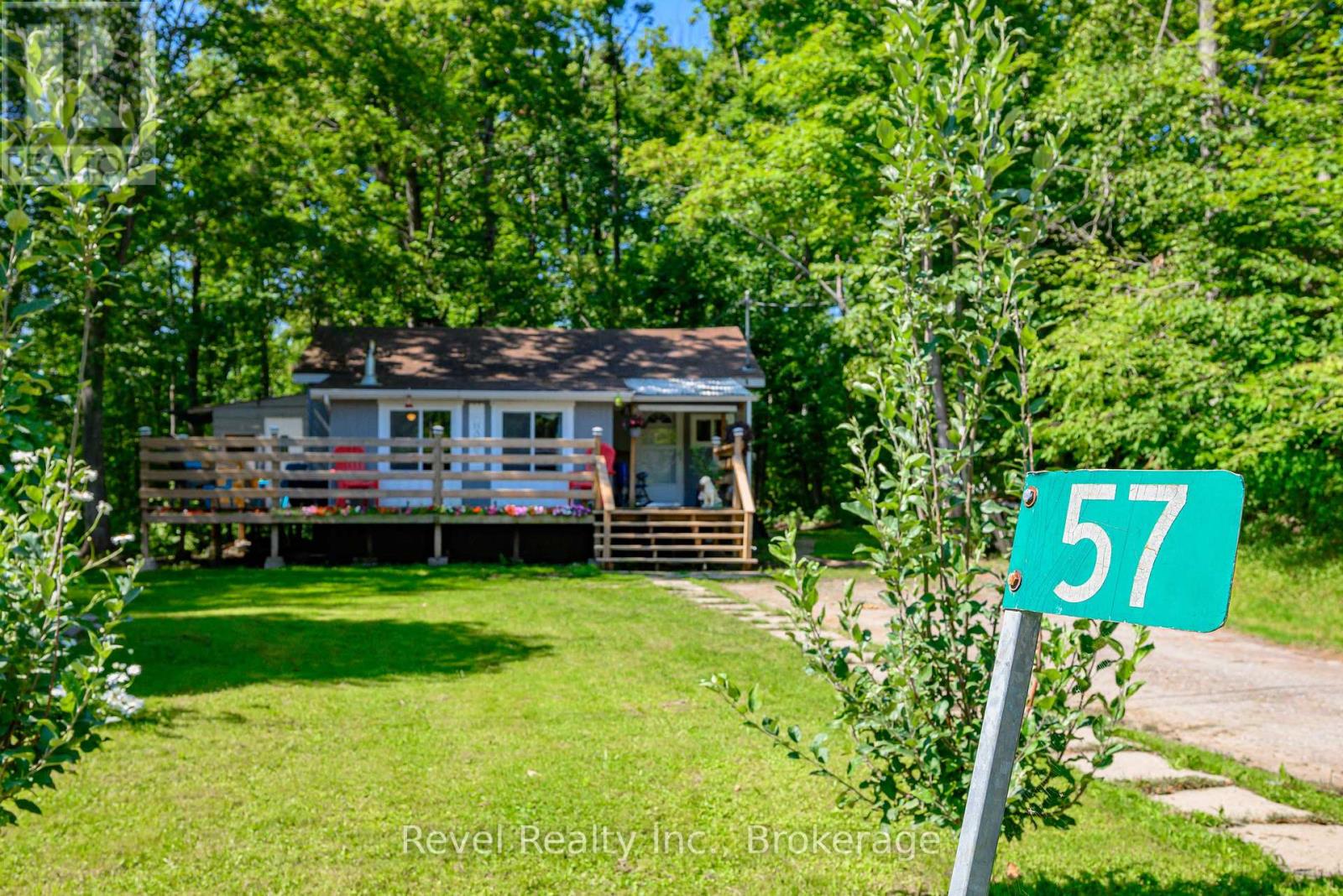 57 ROLLIE'S BAY ROAD - 2