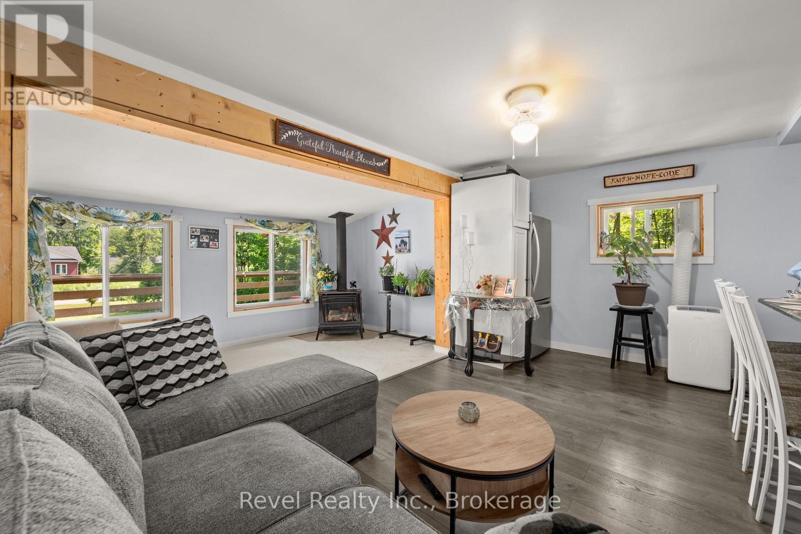 57 ROLLIE'S BAY ROAD - 20