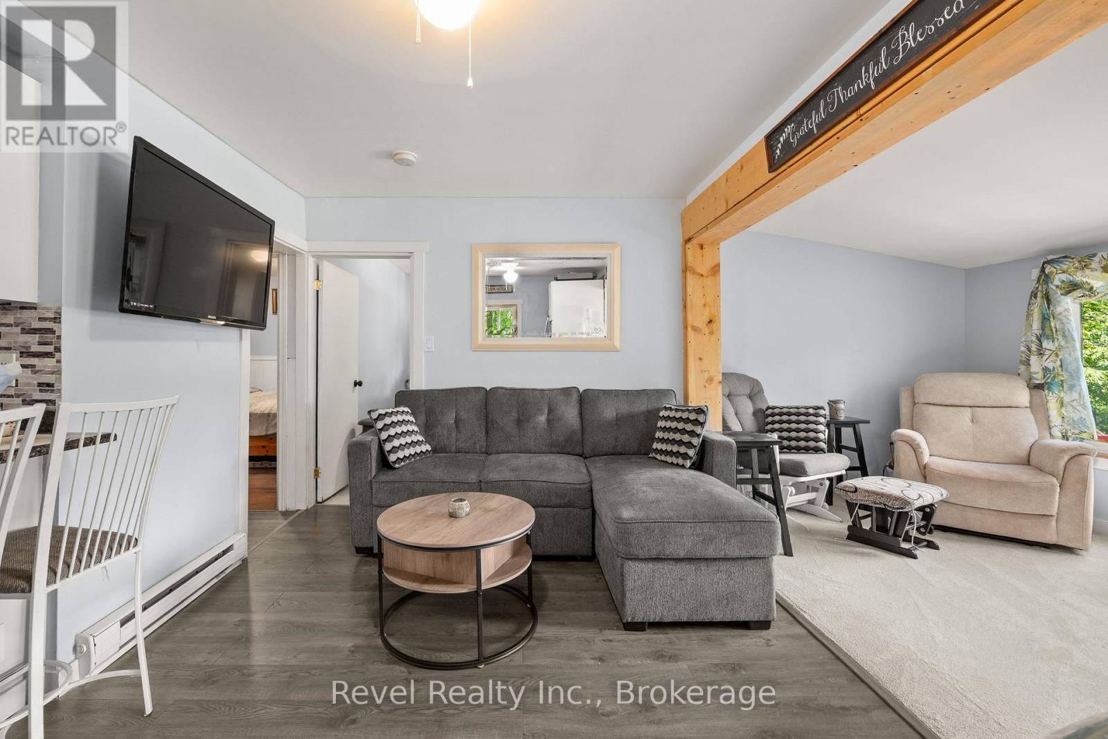 57 ROLLIE'S BAY ROAD - 21