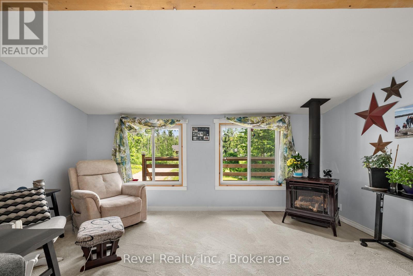 57 ROLLIE'S BAY ROAD - 22