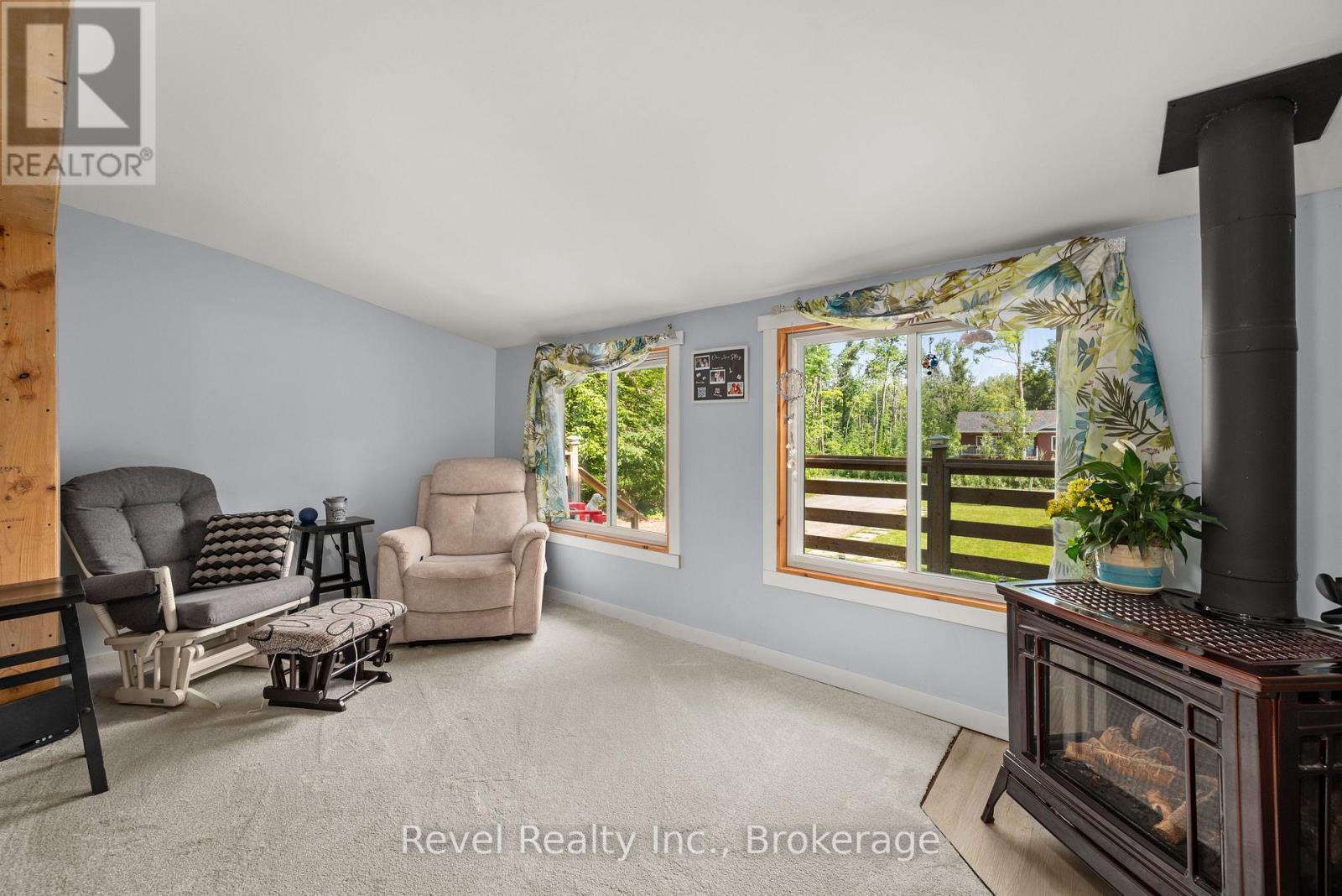 57 ROLLIE'S BAY ROAD - 23