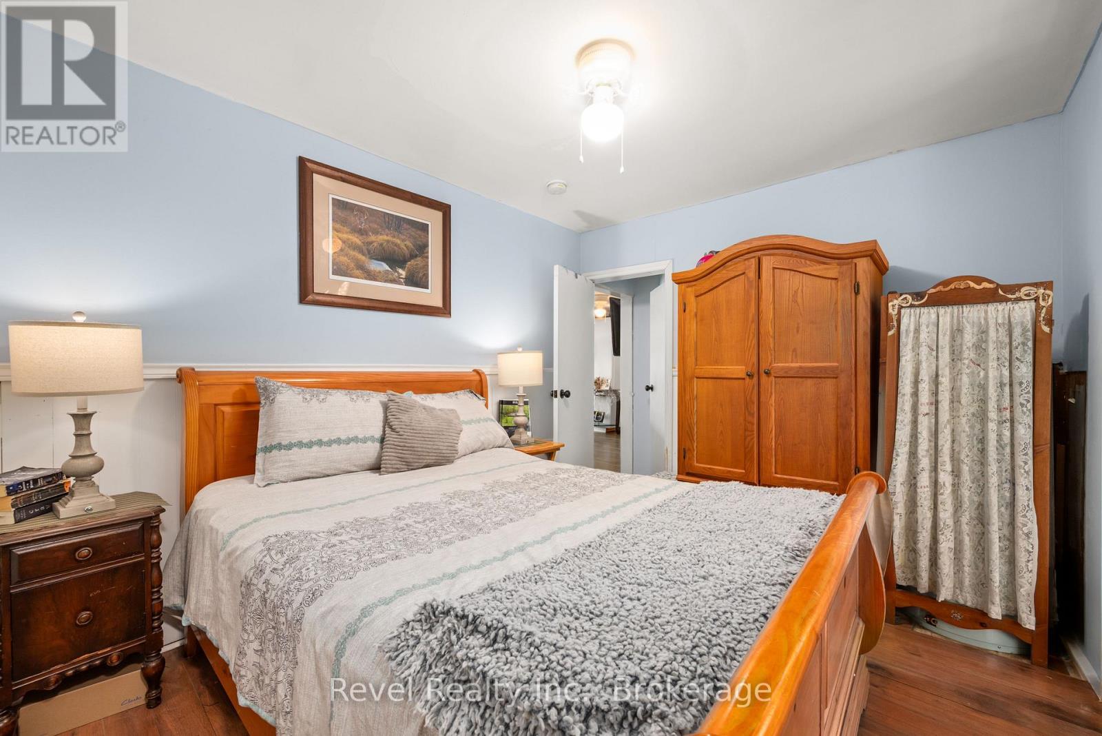 57 ROLLIE'S BAY ROAD - 24