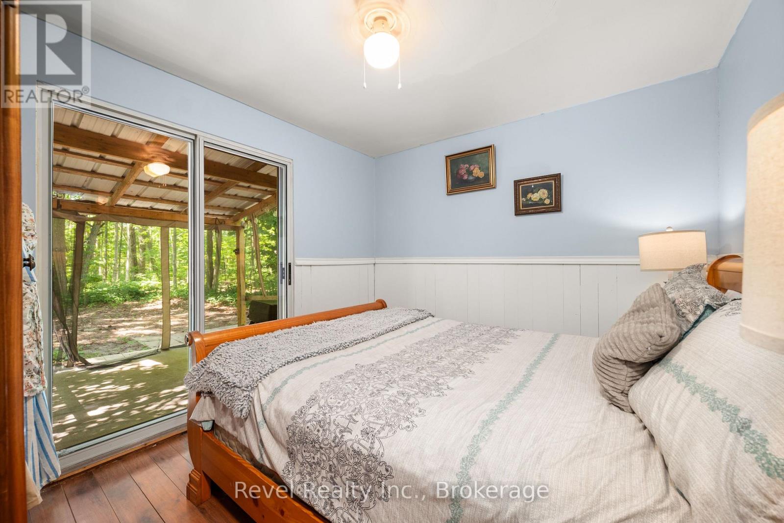 57 ROLLIE'S BAY ROAD - 25