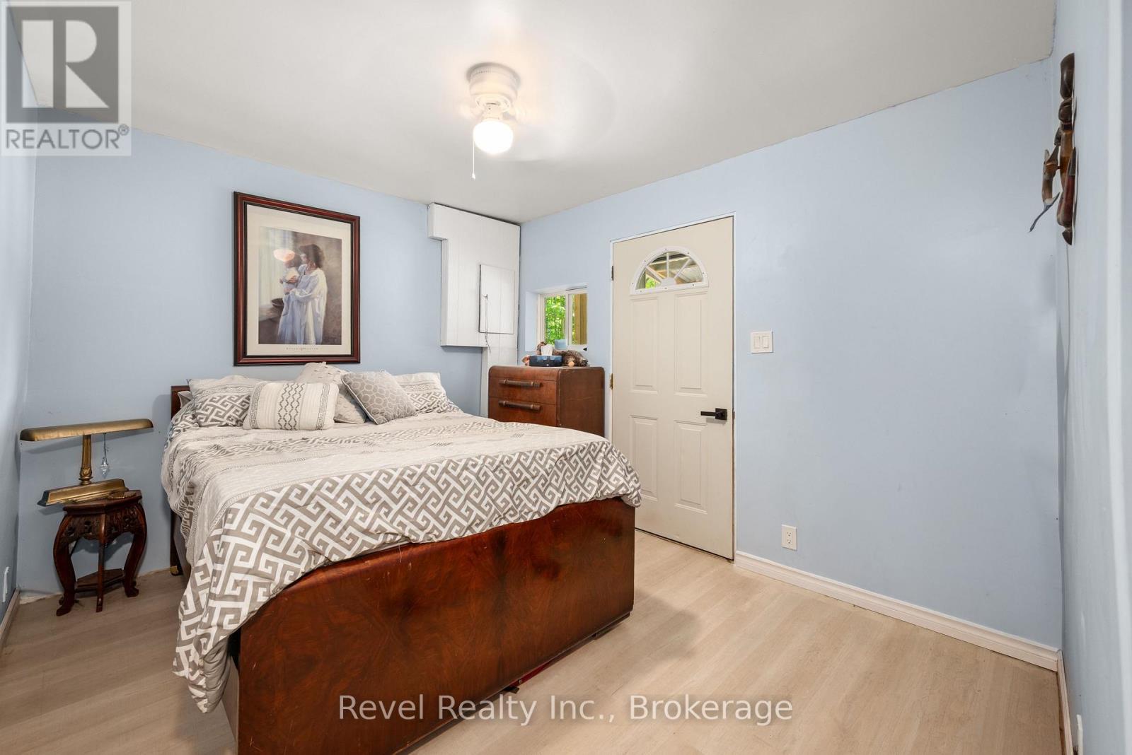 57 ROLLIE'S BAY ROAD - 26