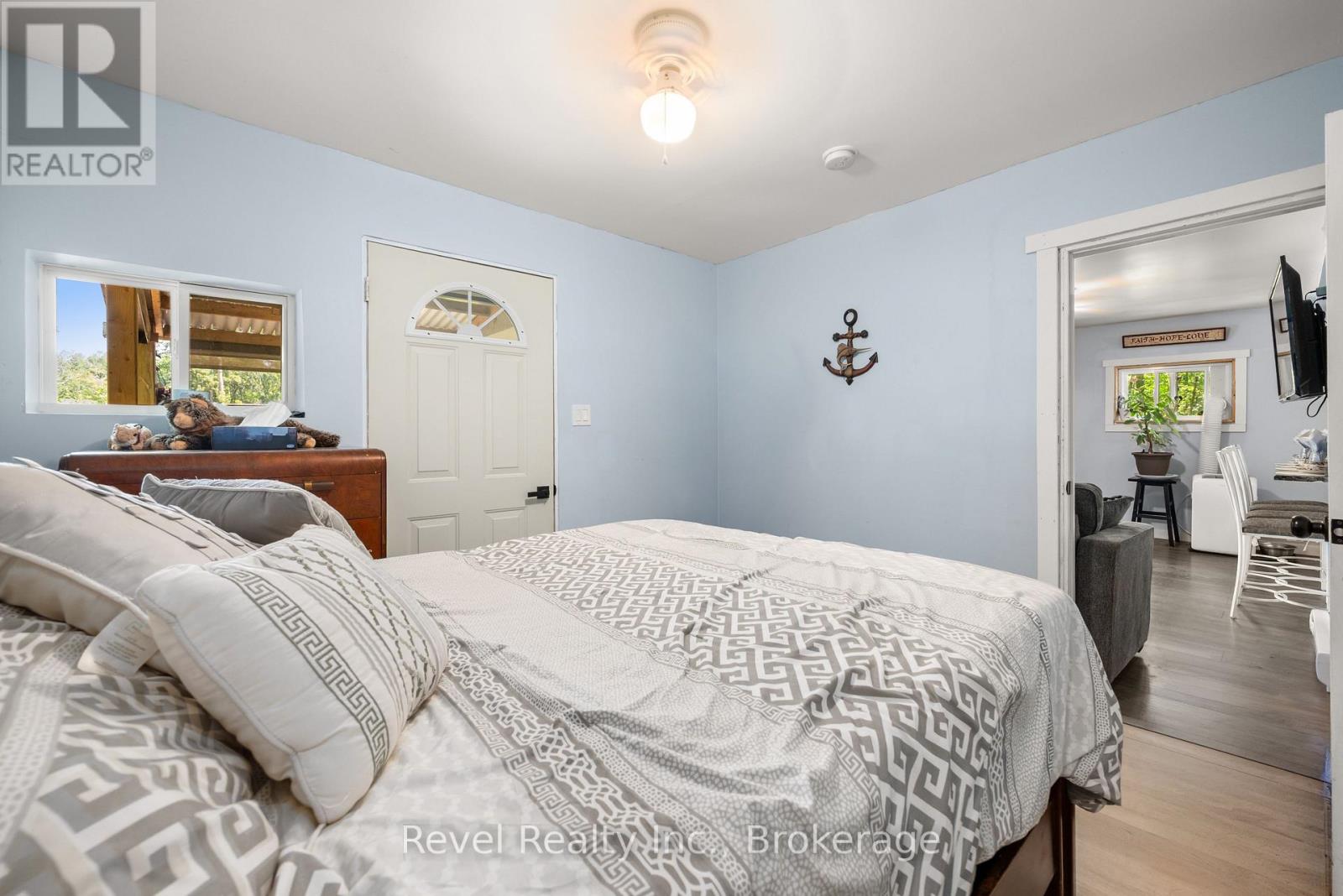 57 ROLLIE'S BAY ROAD - 27