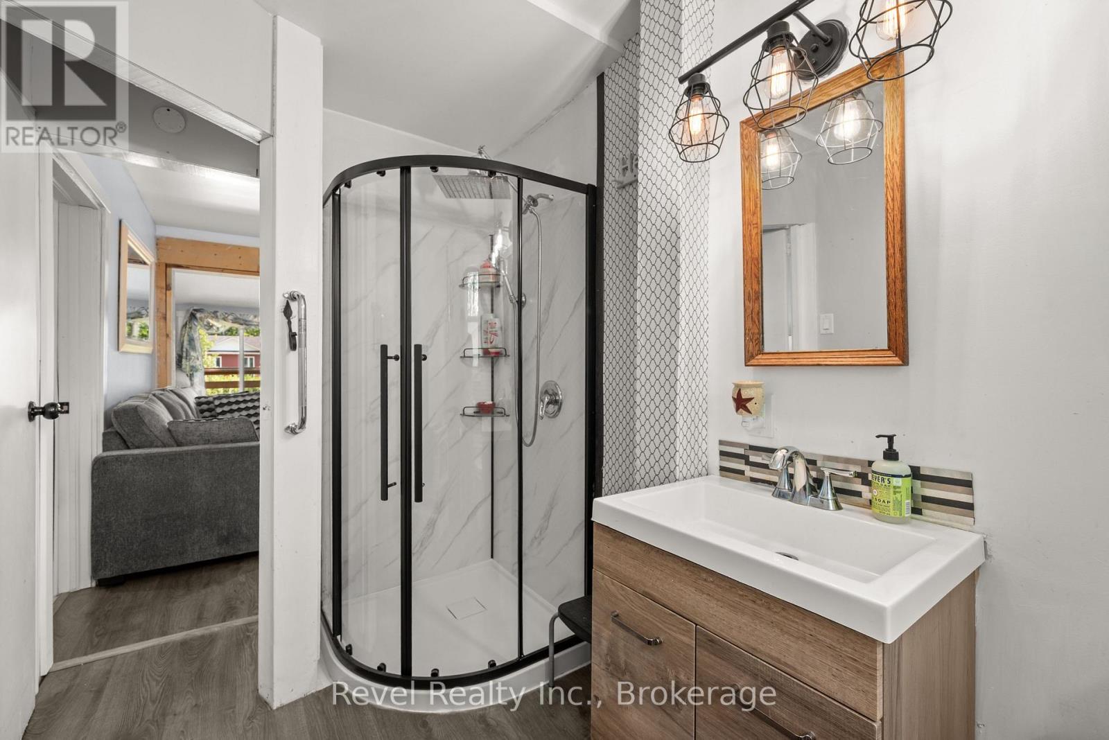 57 ROLLIE'S BAY ROAD - 29