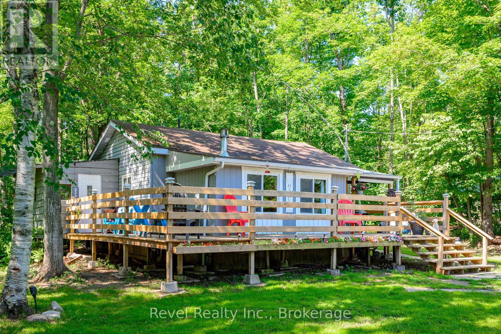 57 ROLLIE'S BAY ROAD - 3