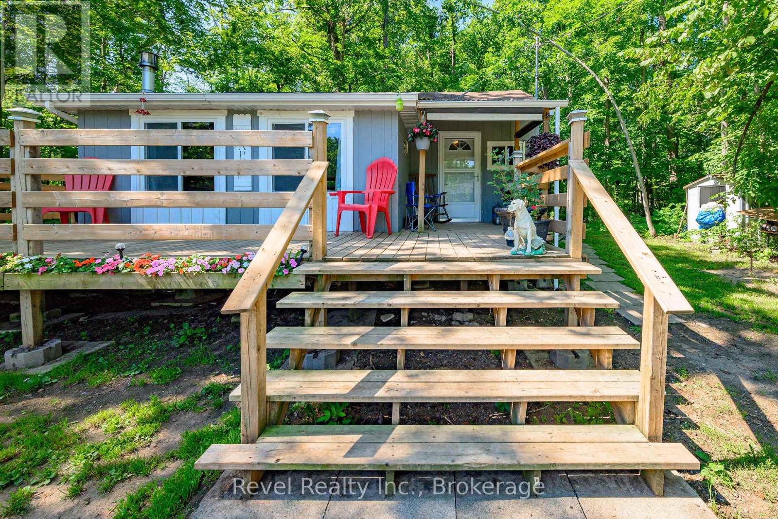 57 ROLLIE'S BAY ROAD - 4