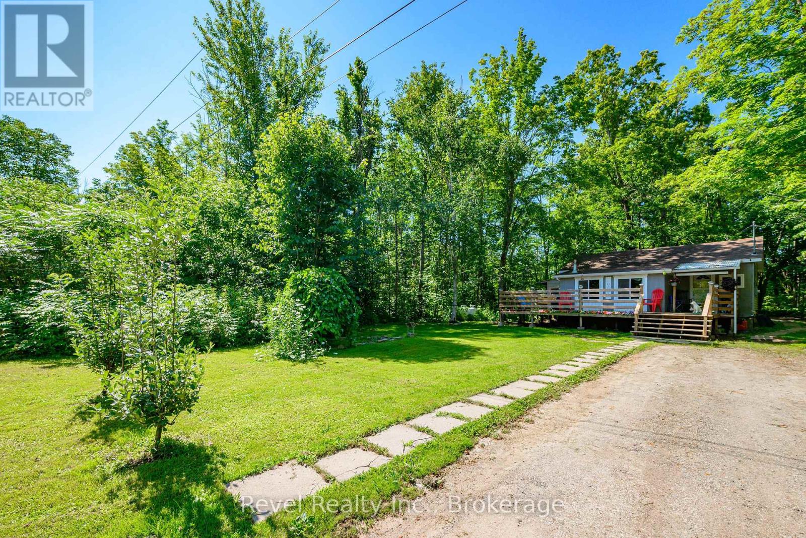 57 ROLLIE'S BAY ROAD - 5