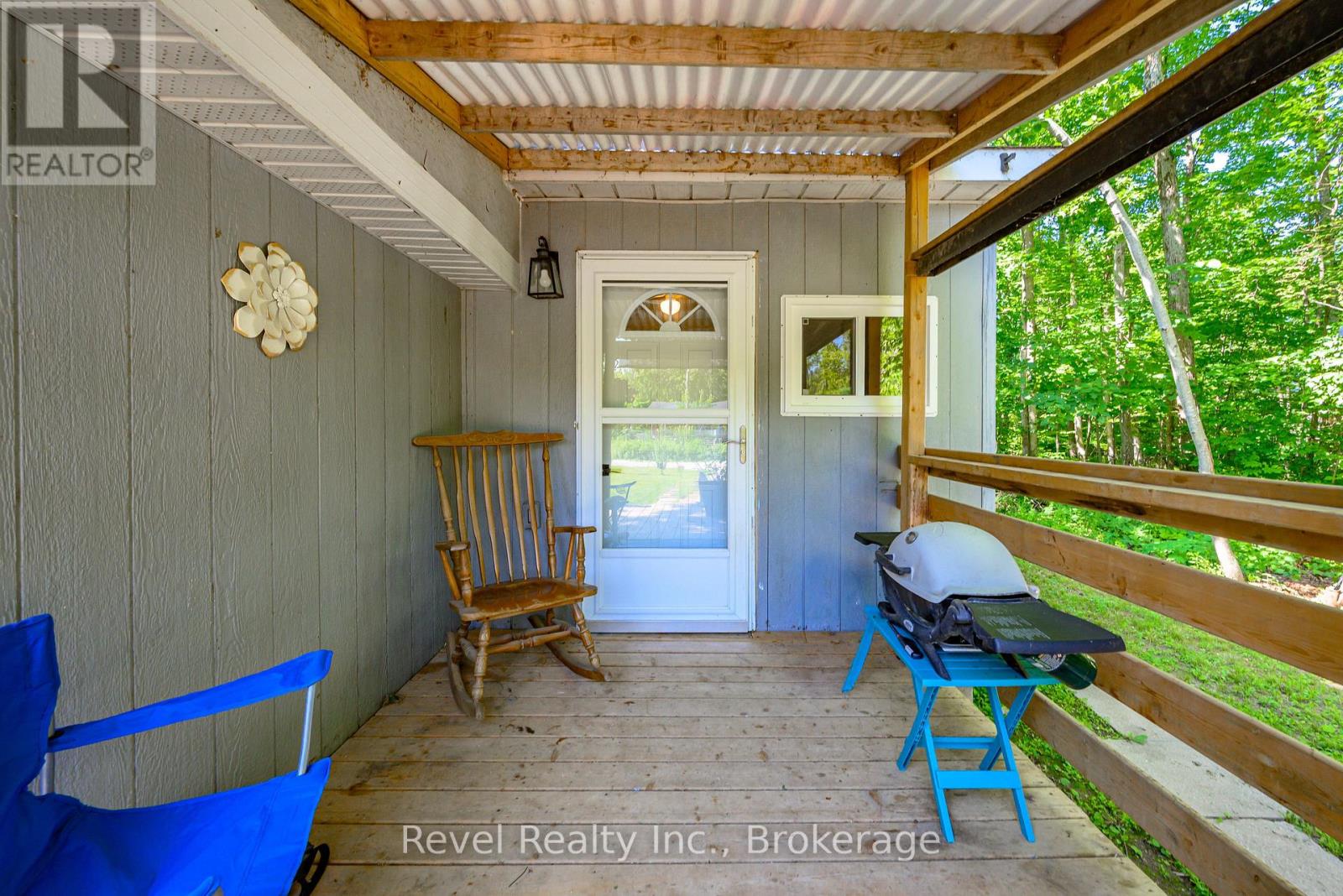 57 ROLLIE'S BAY ROAD - 6