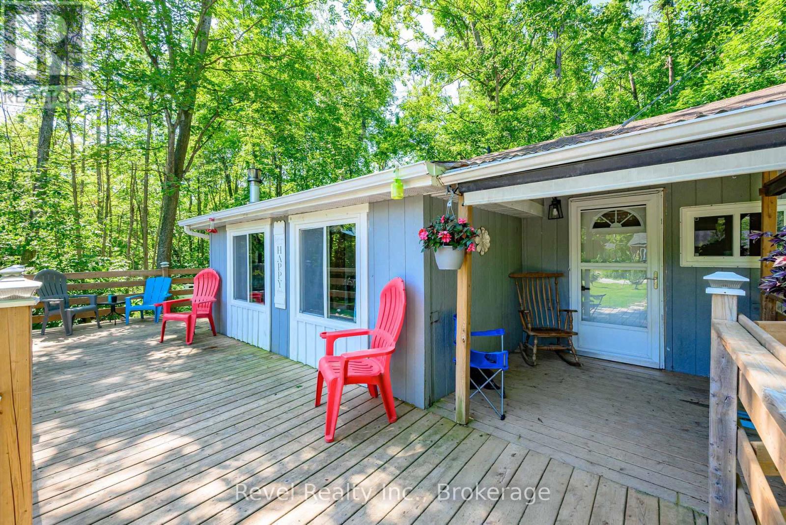 57 ROLLIE'S BAY ROAD - 7