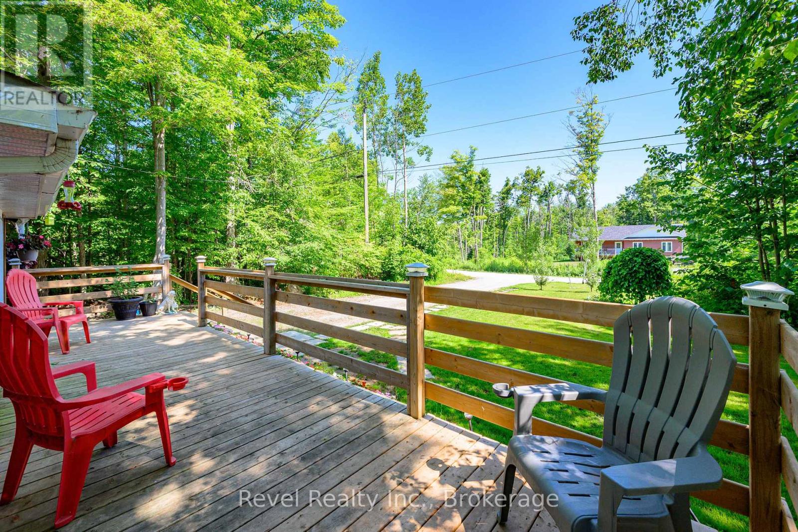 57 ROLLIE'S BAY ROAD - 9