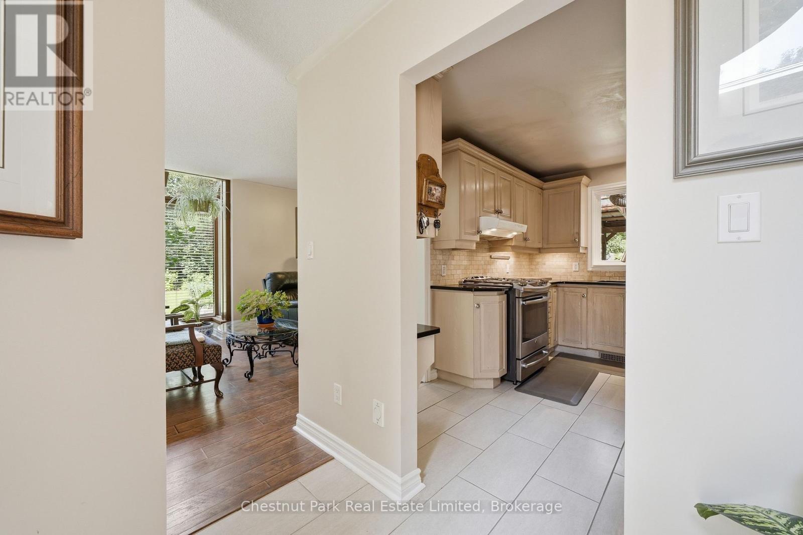 72 KENNER COURT - Image 10